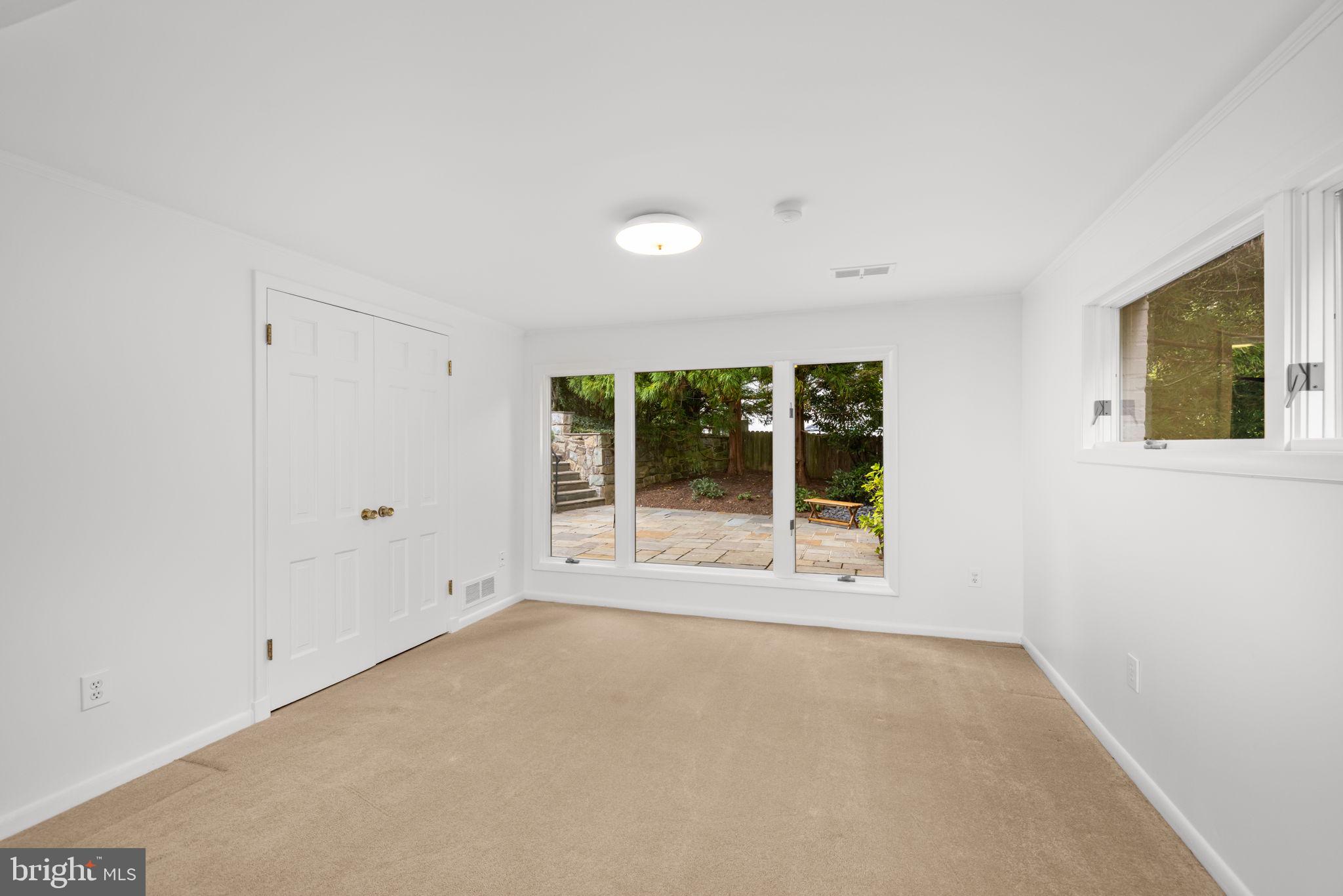 Real estate listing preview #27