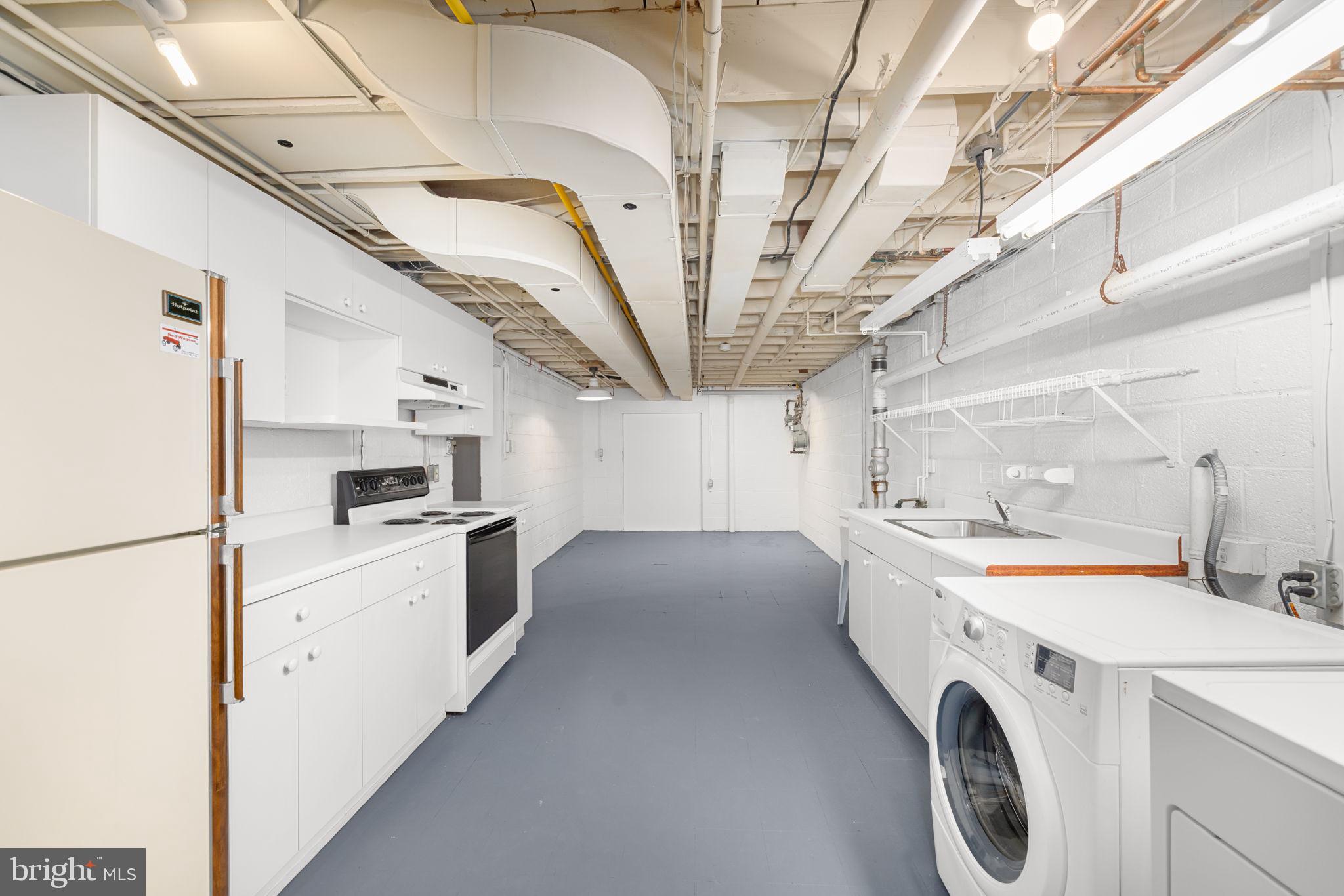 Real estate listing preview #31