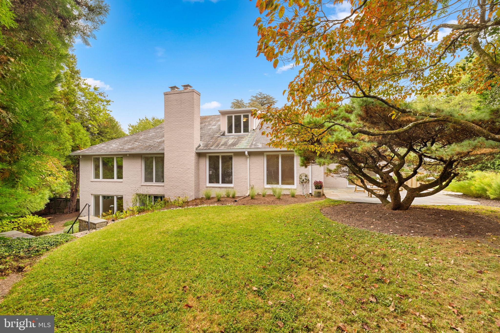 Real estate listing preview #35