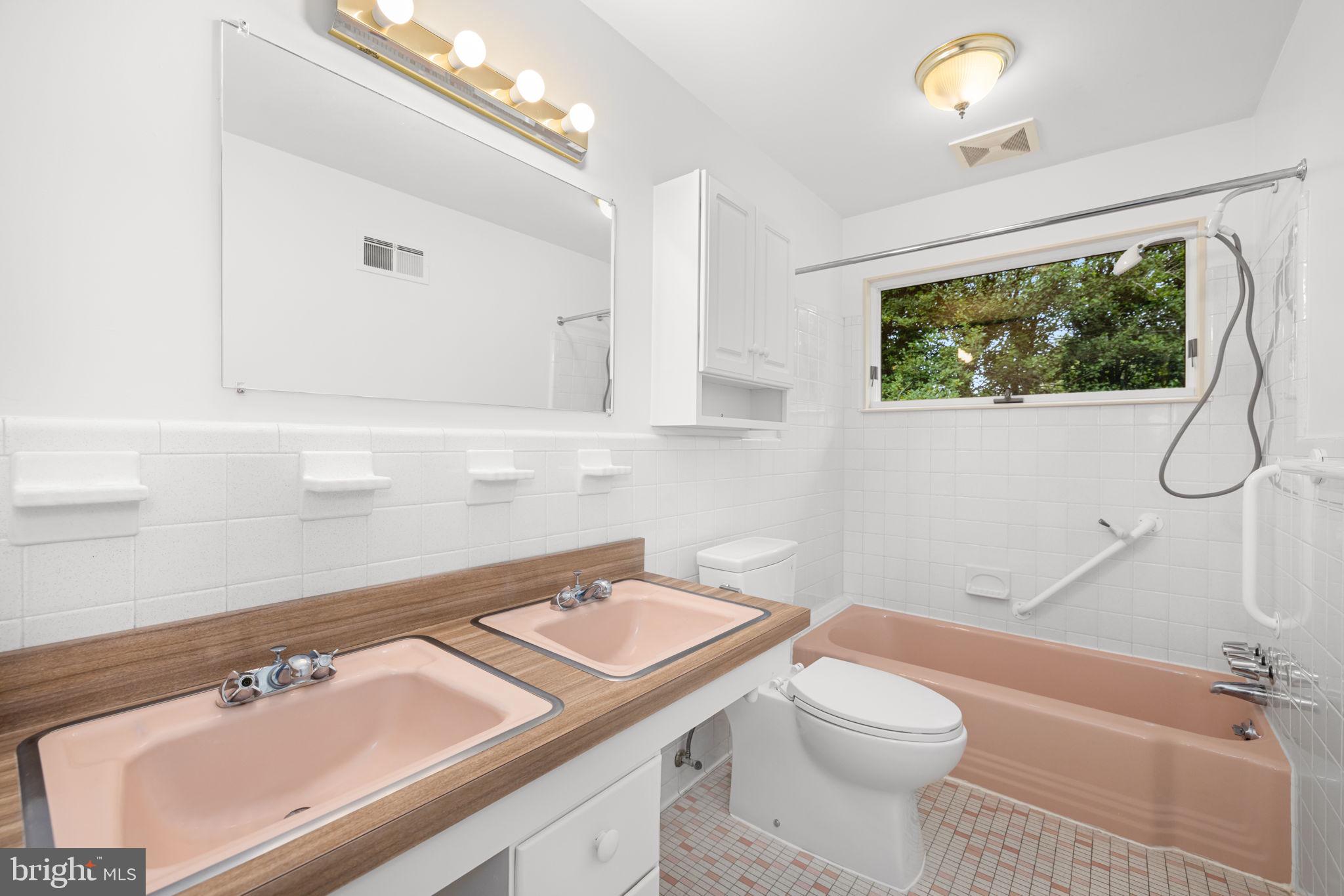 Real estate listing preview #45