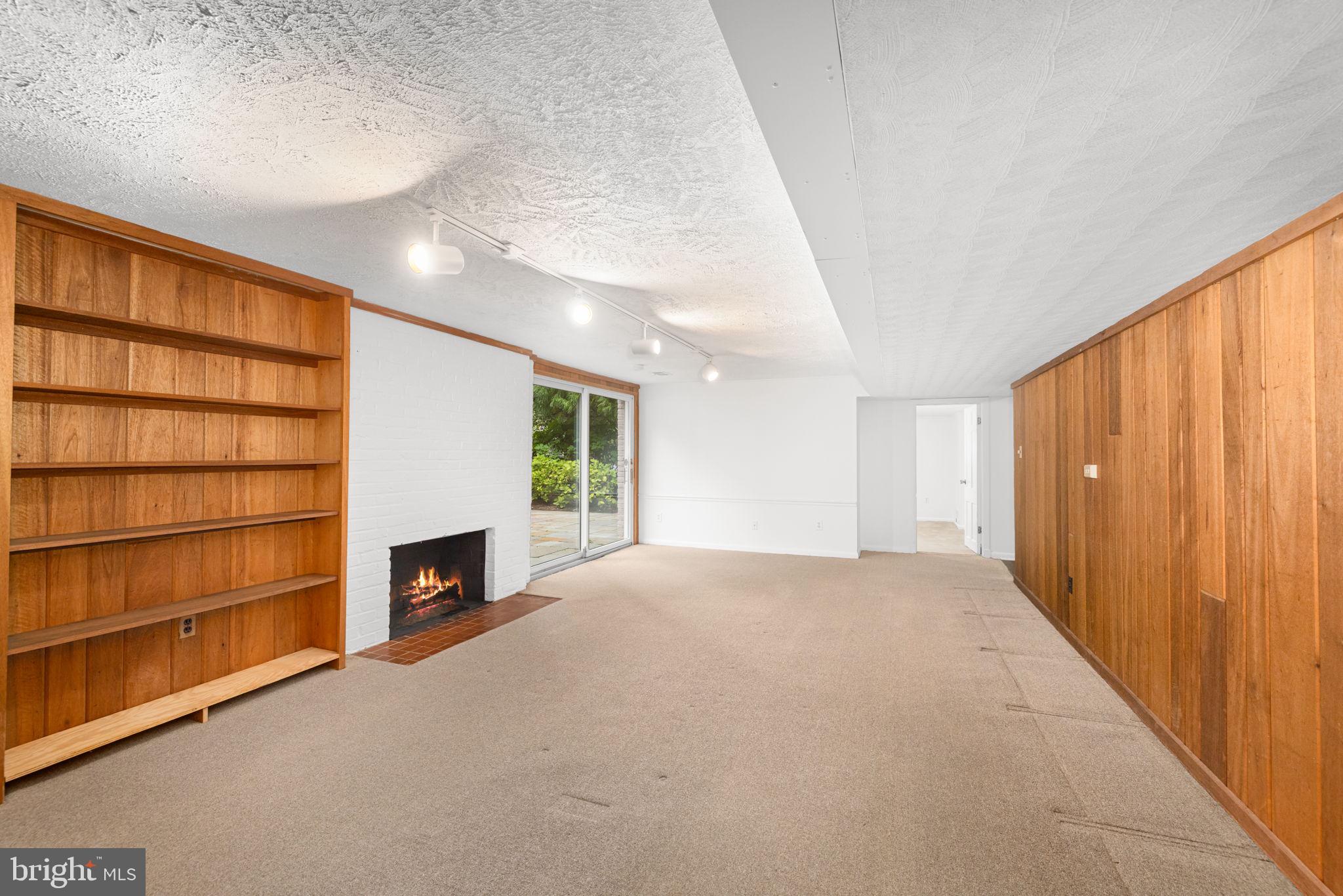 Real estate listing preview #26