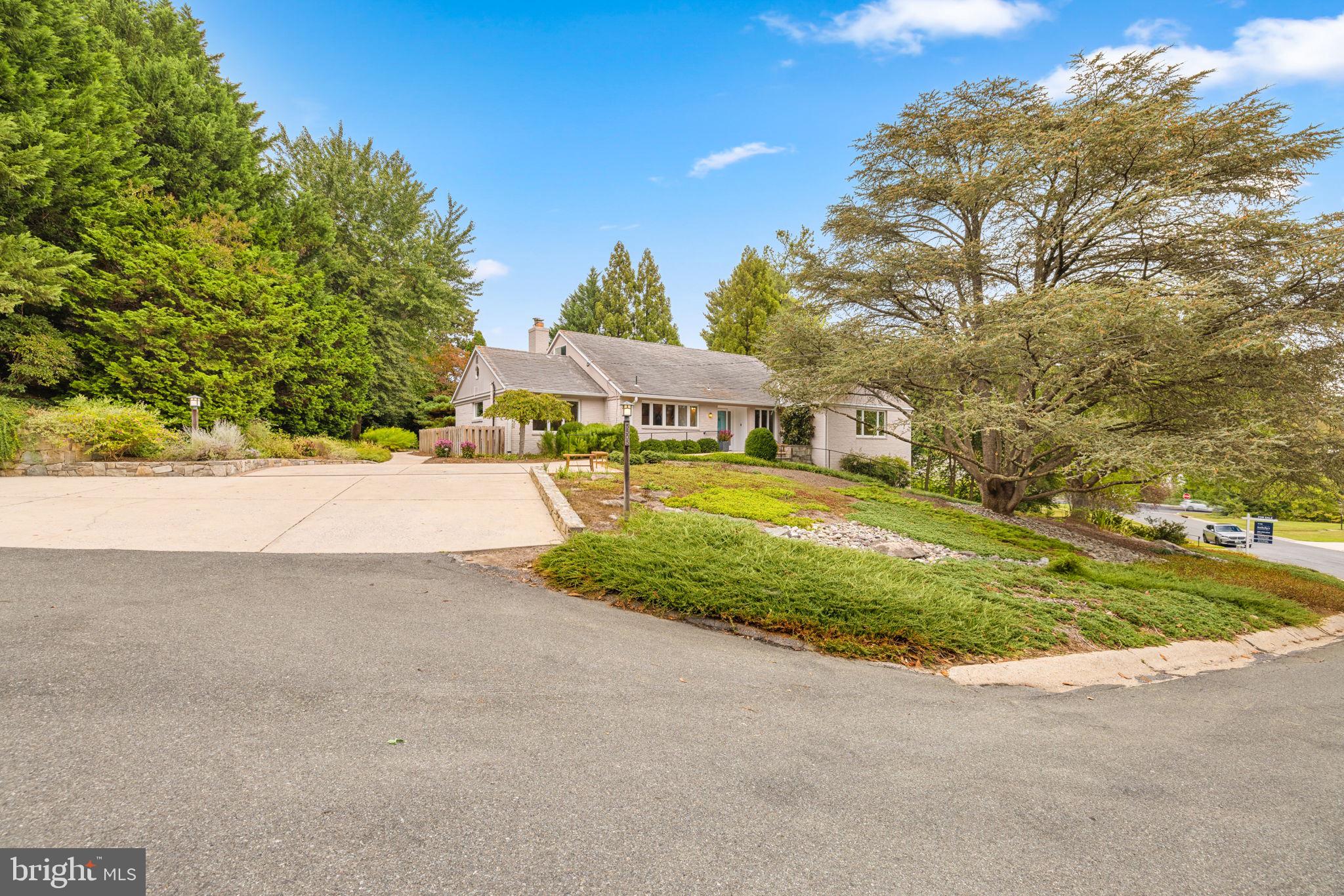 Real estate listing preview #34