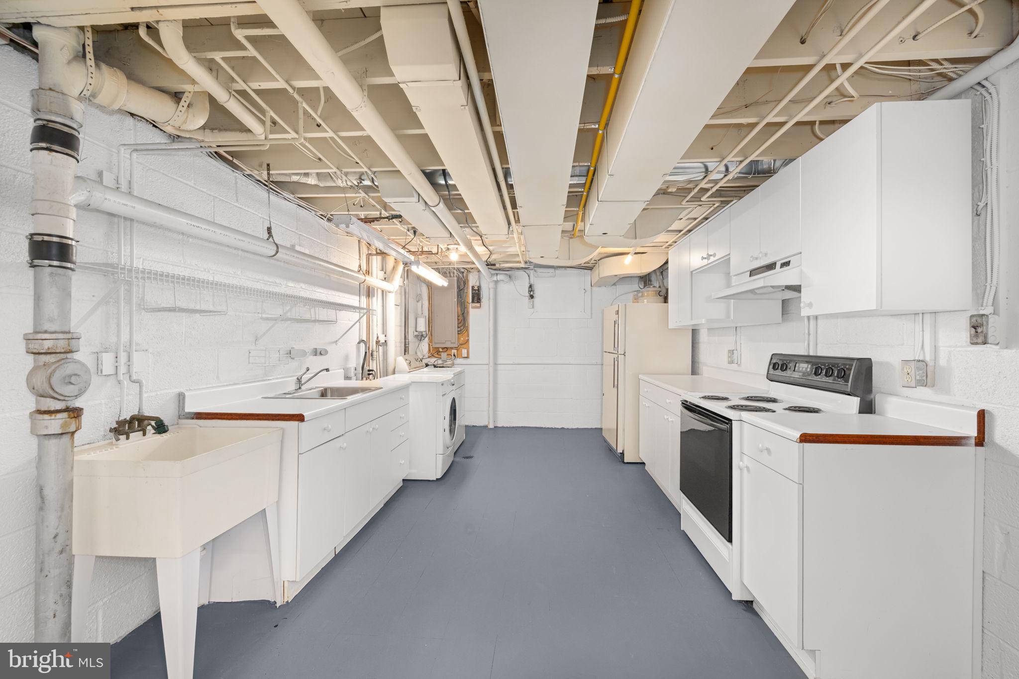 Real estate listing preview #30