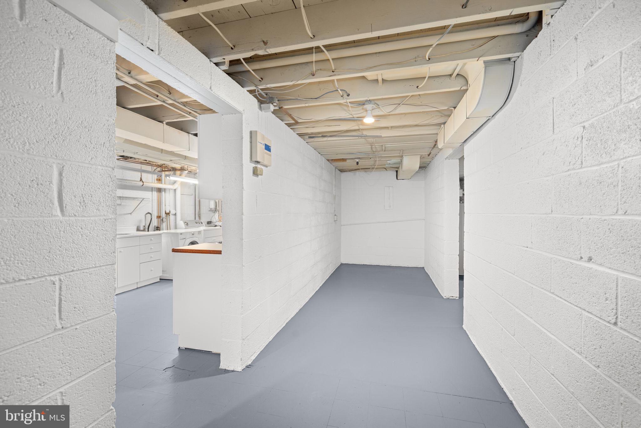 Real estate listing preview #29