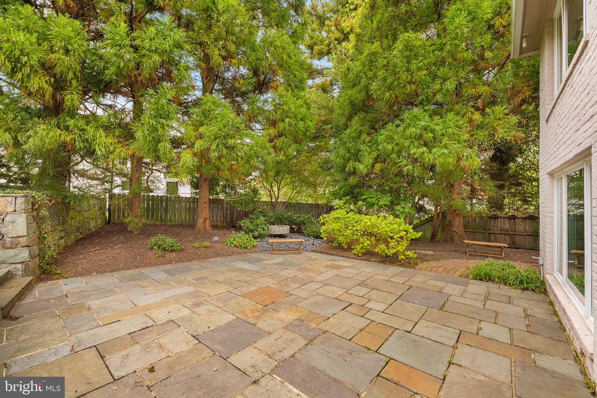 Real estate listing preview #40