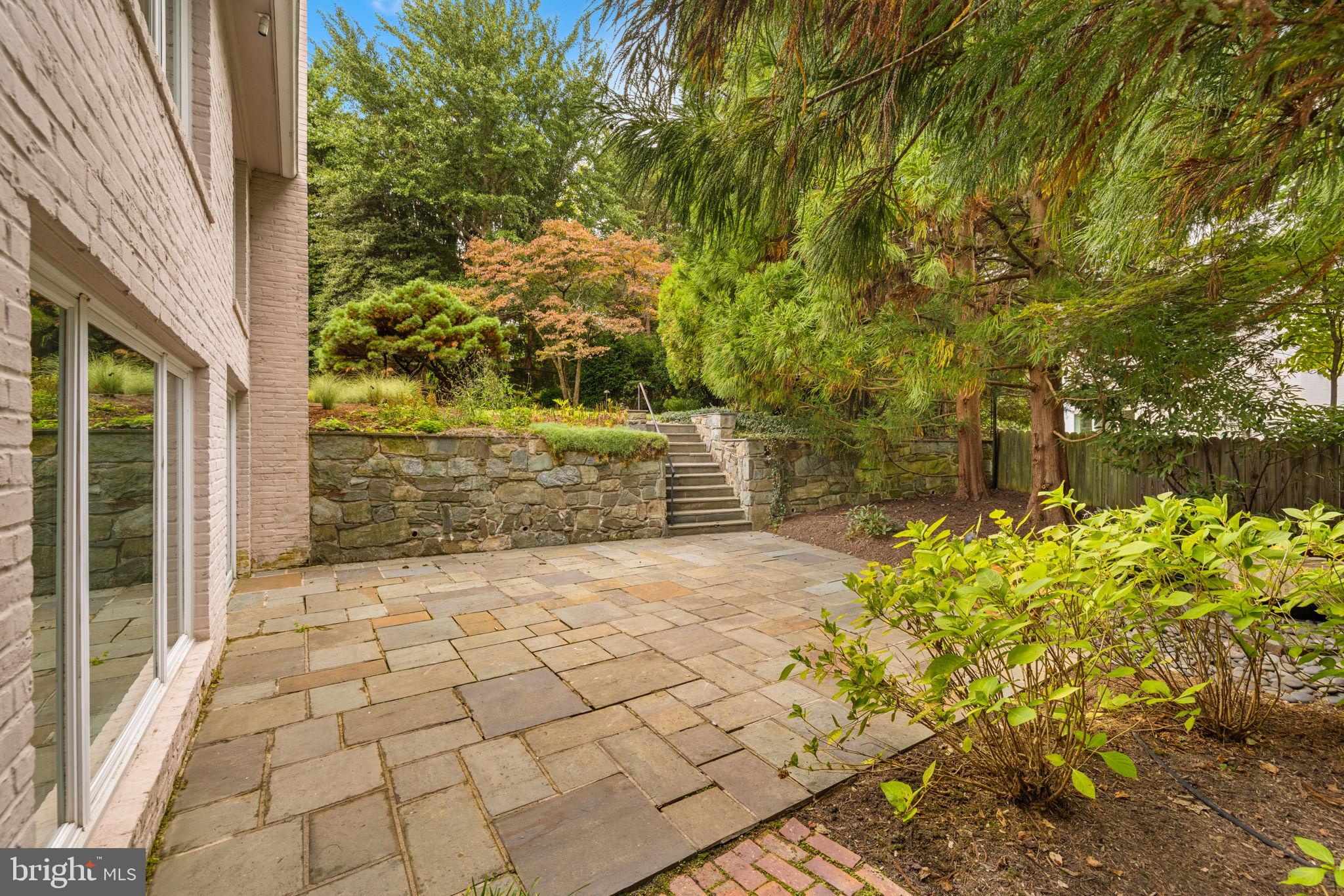 Real estate listing preview #39