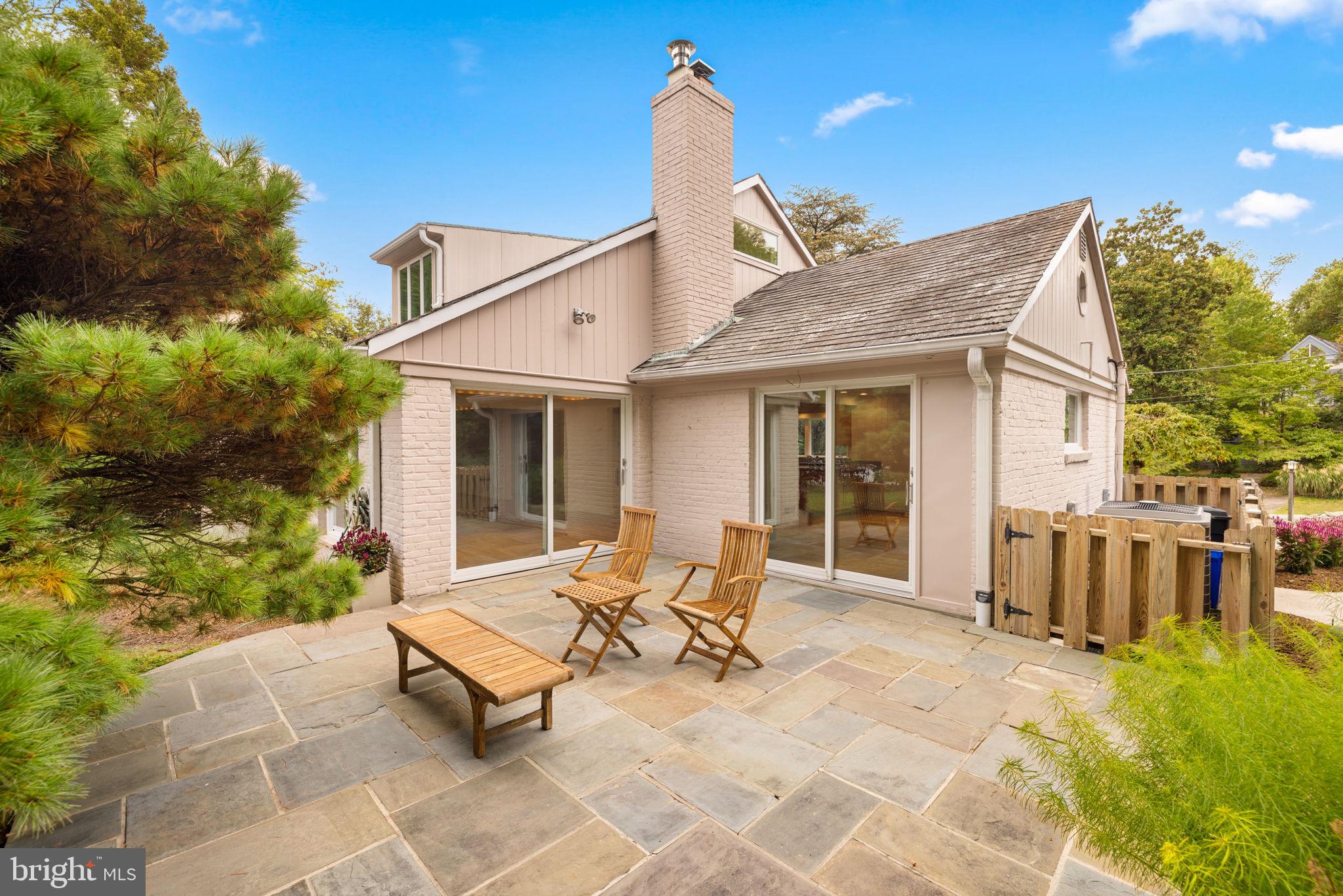 Real estate listing preview #36