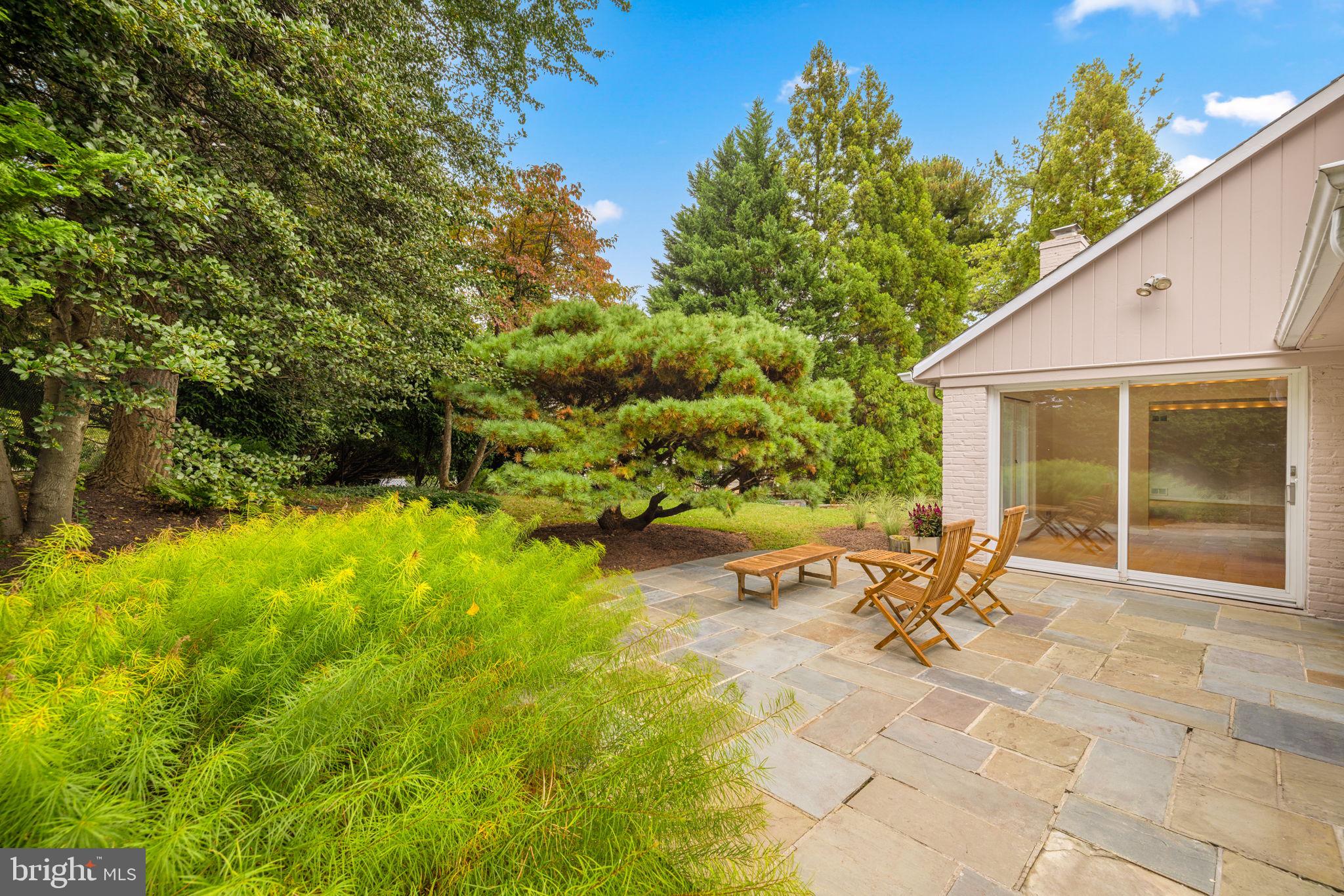 Real estate listing preview #48