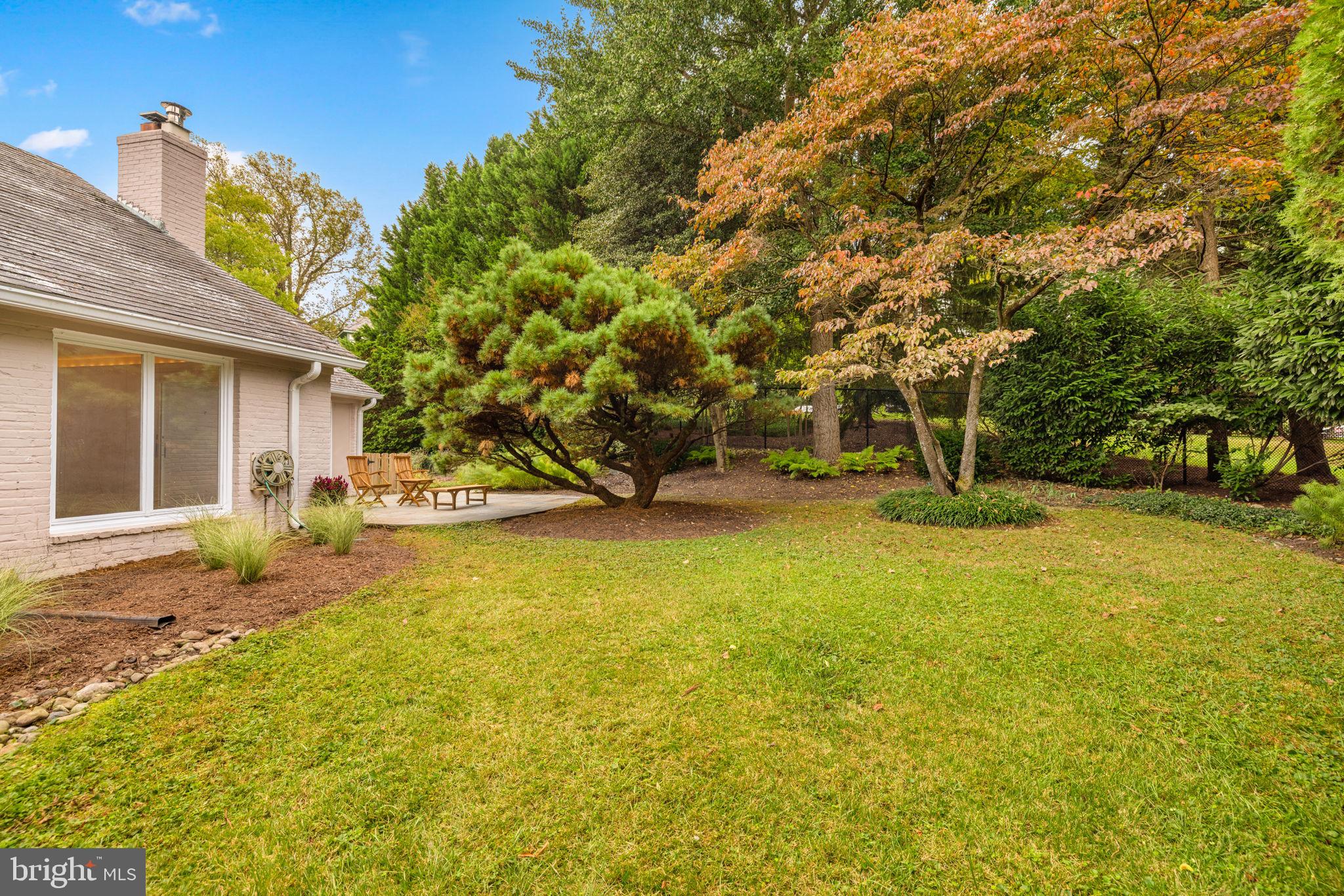 Real estate listing preview #37