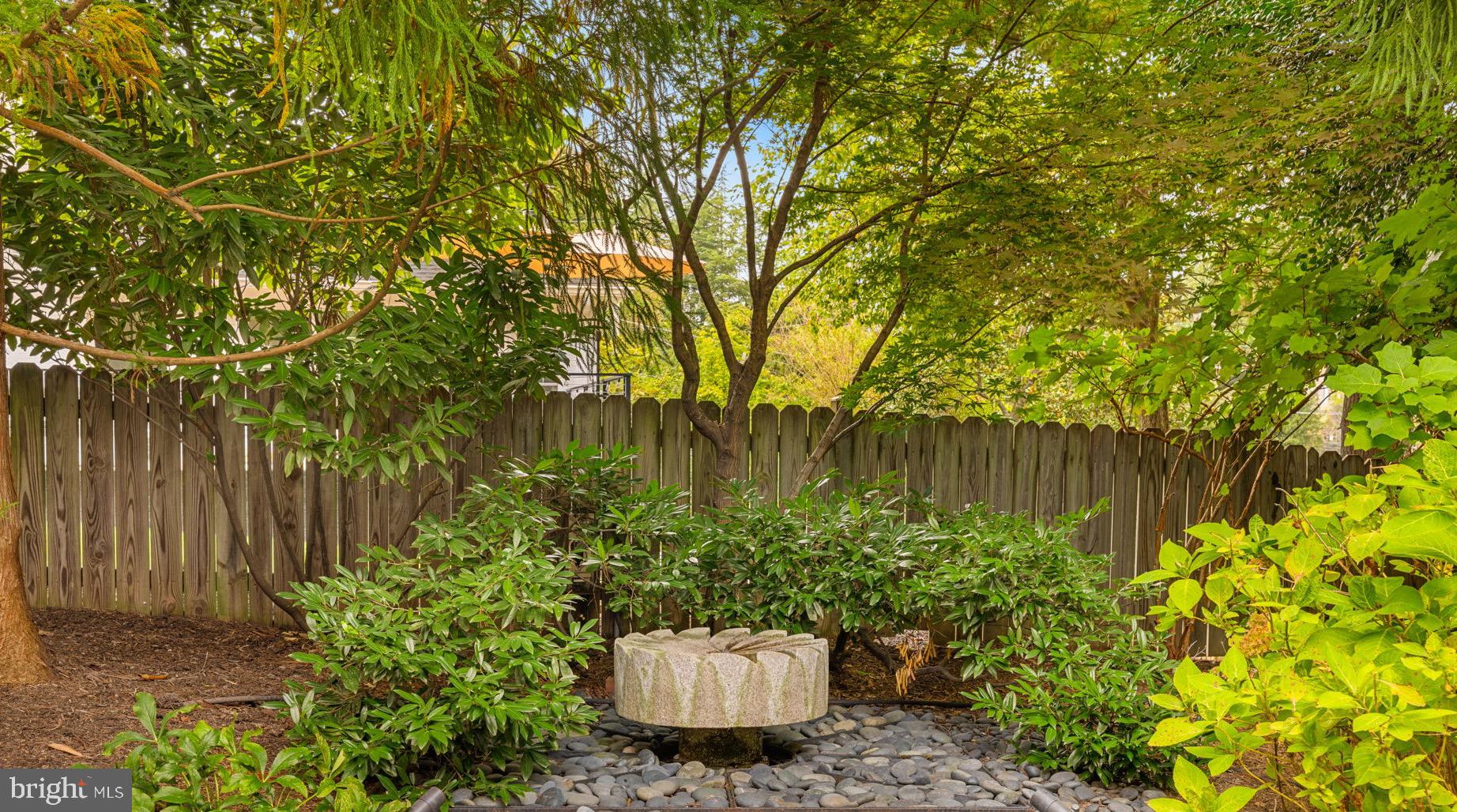 Real estate listing preview #41