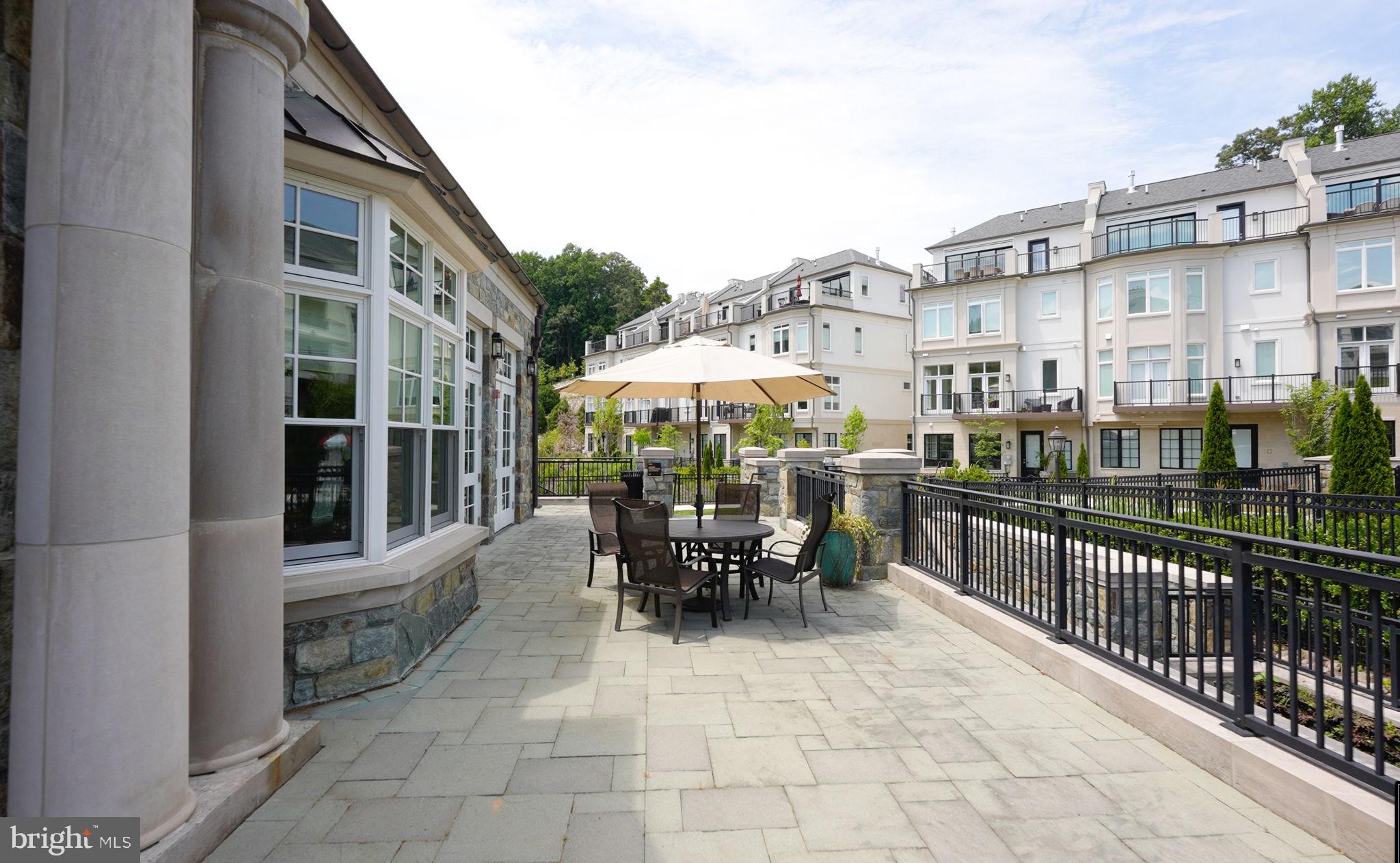 Real estate listing preview #53