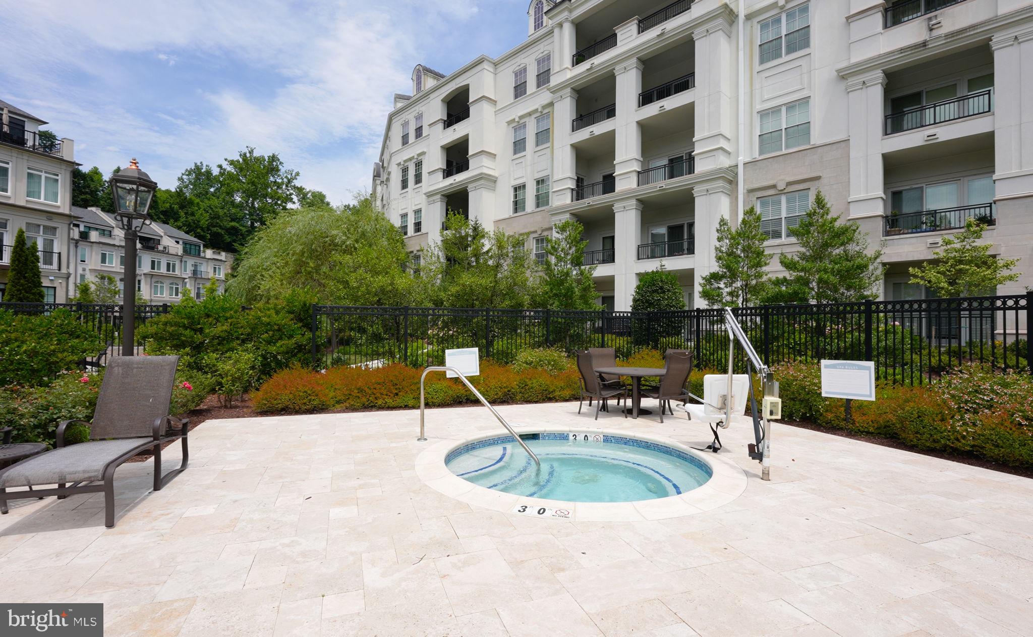 Real estate listing preview #55