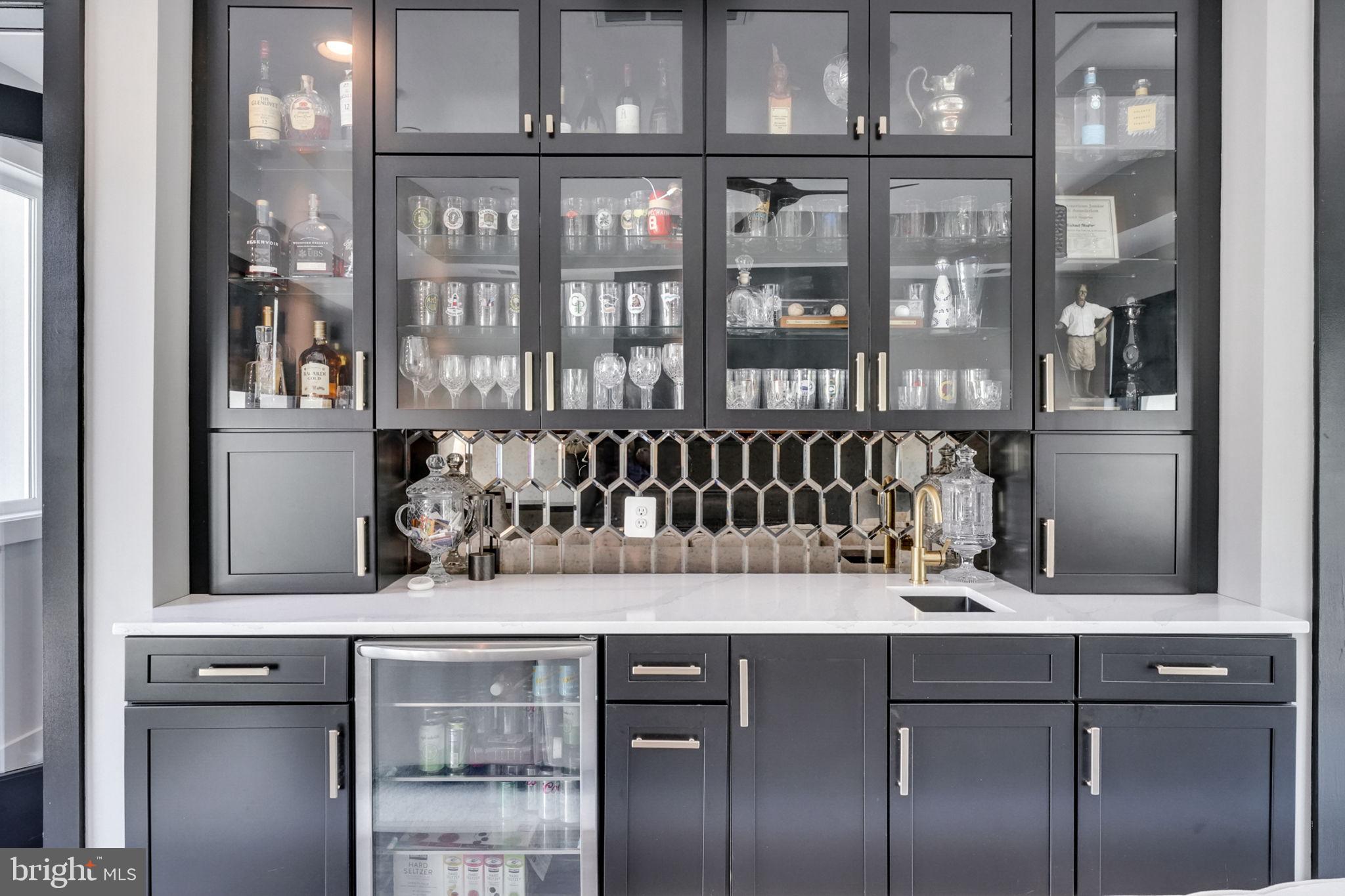 Real estate listing preview #34