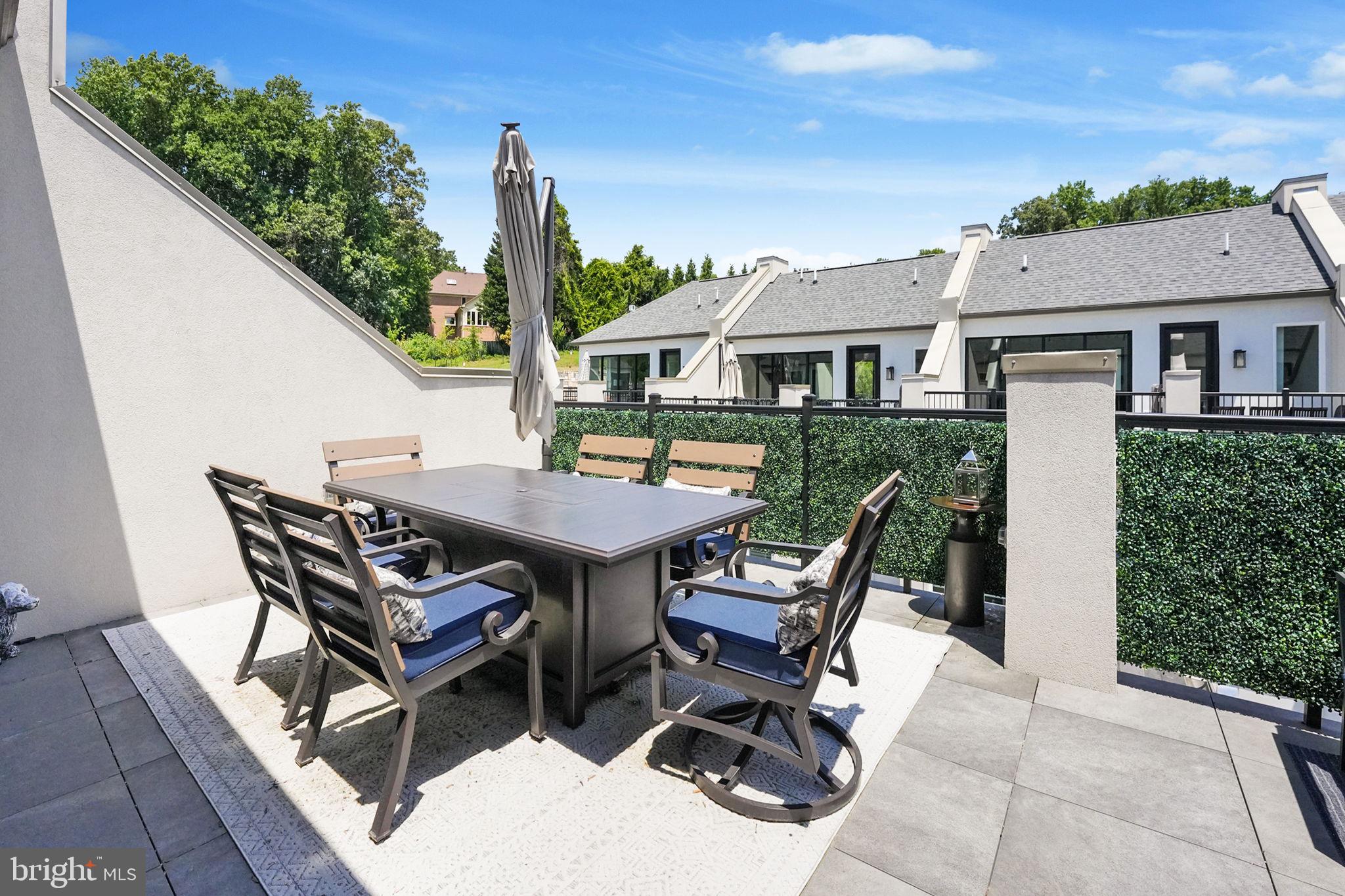 Real estate listing preview #38