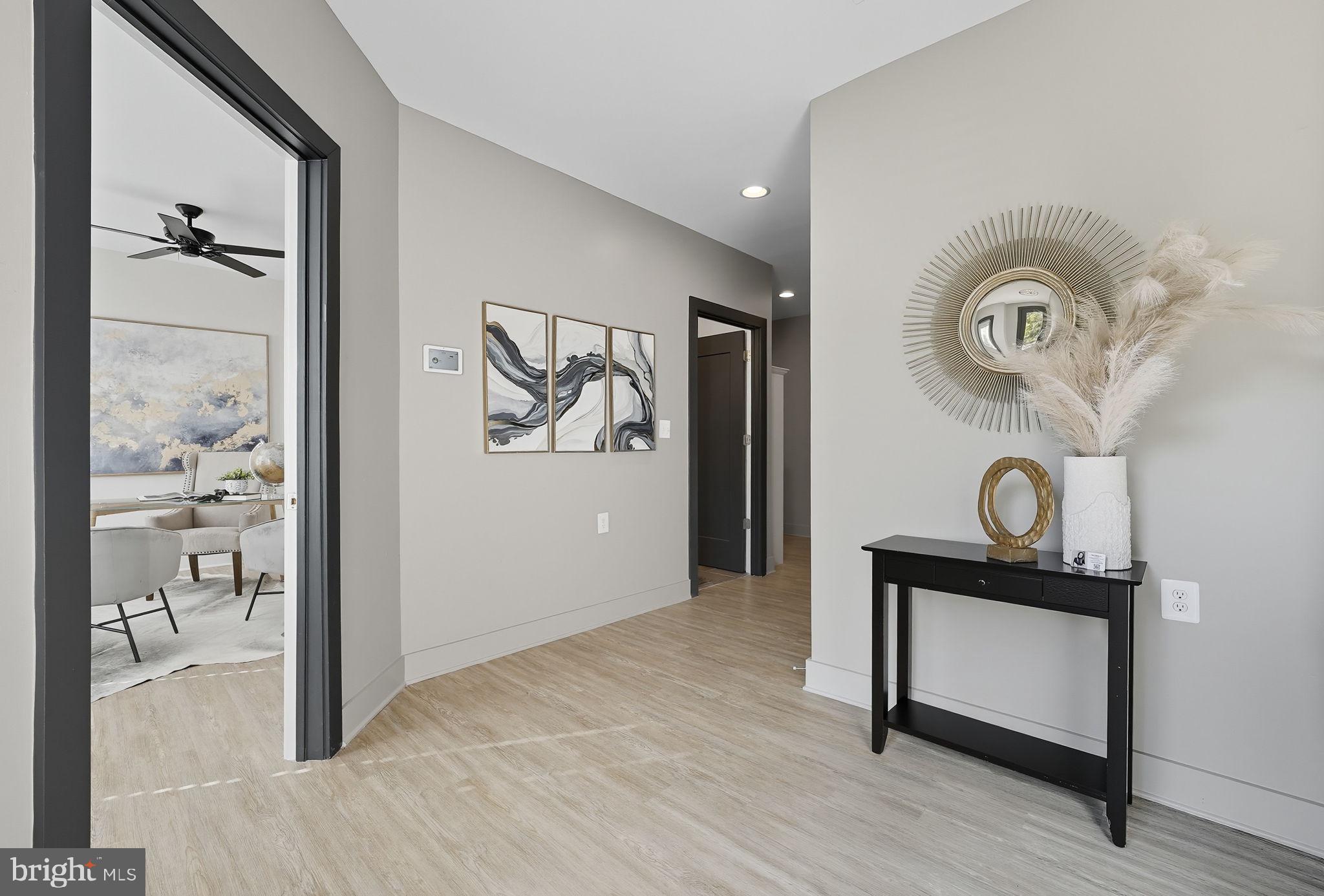 Real estate listing preview #4