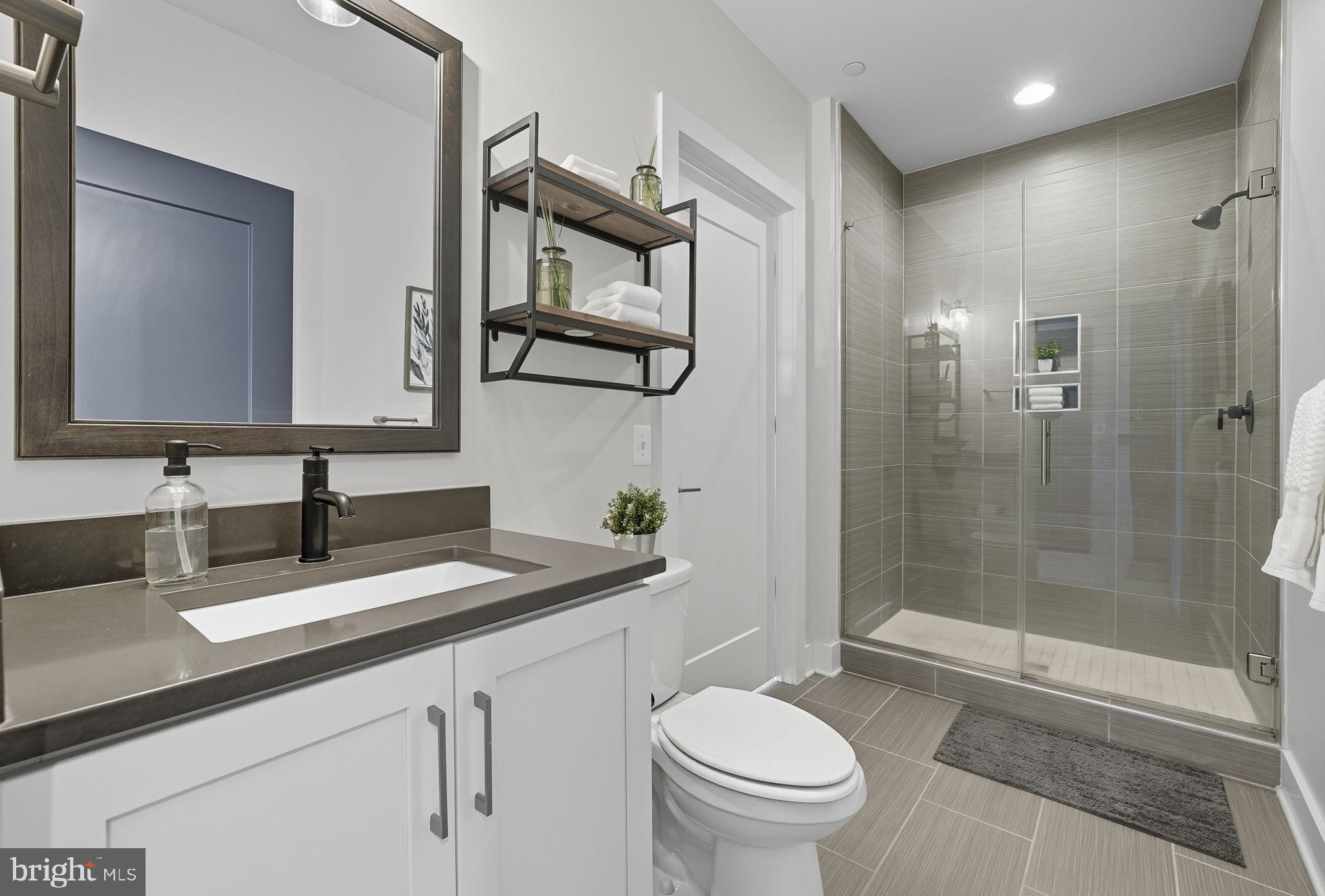 Real estate listing preview #7