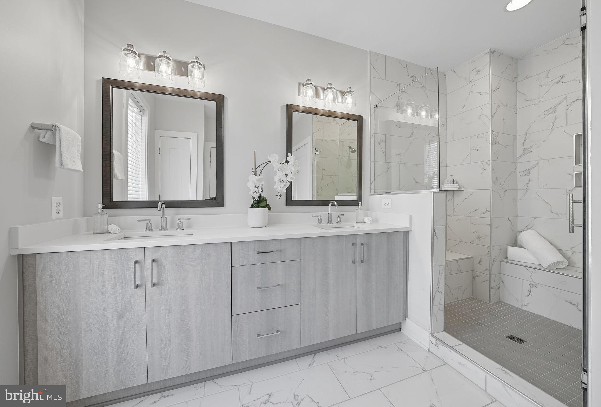 Real estate listing preview #24