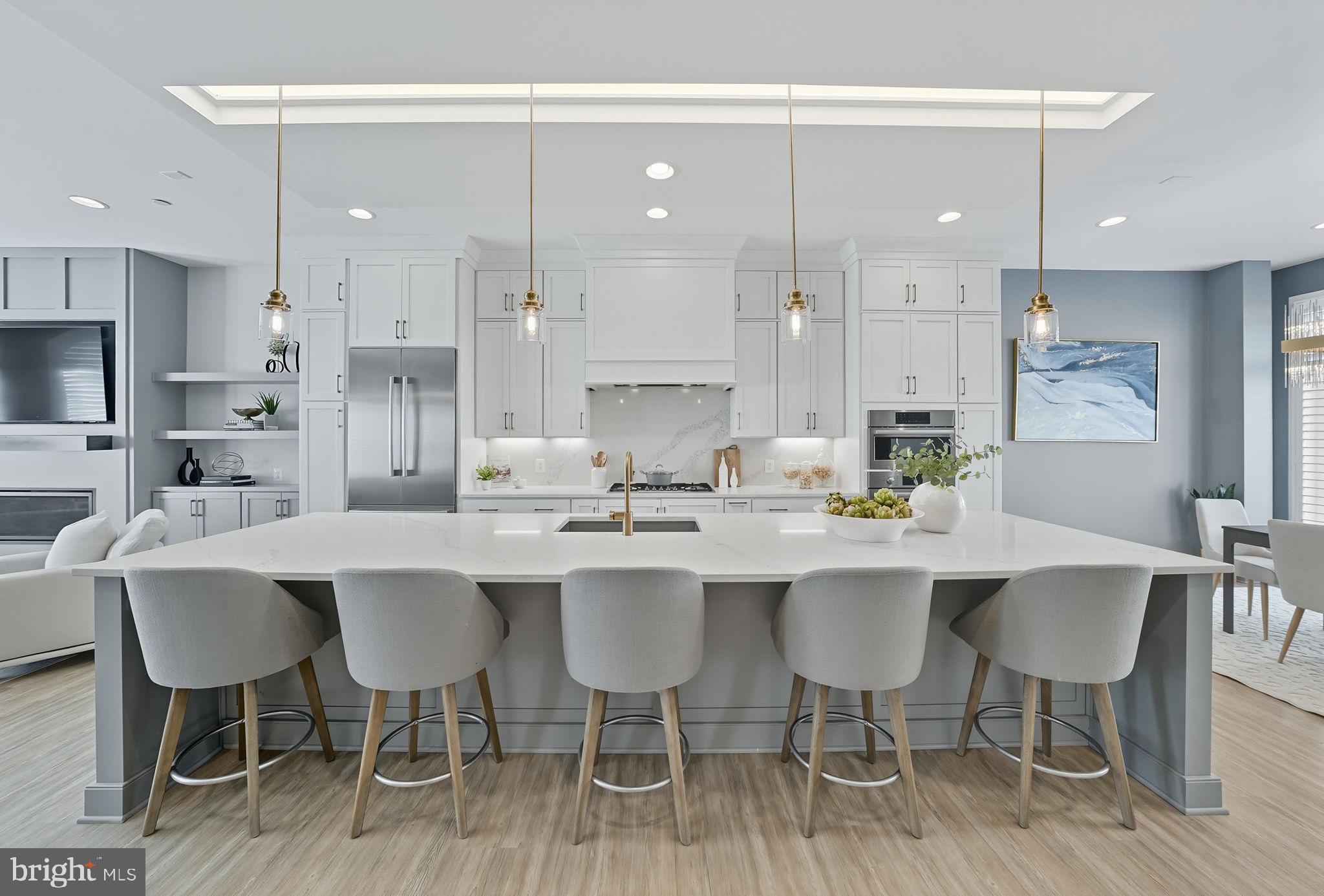 Real estate listing preview #9