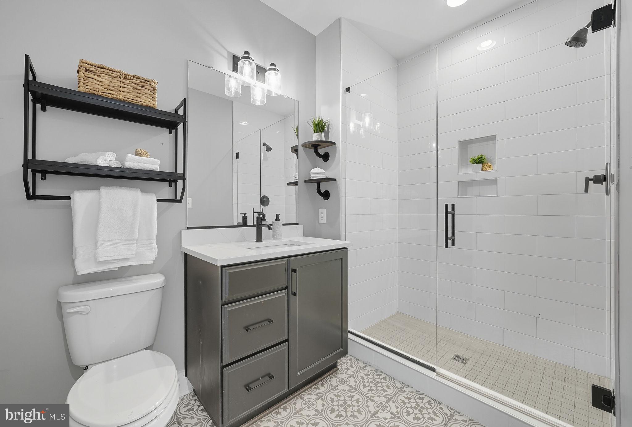 Real estate listing preview #27