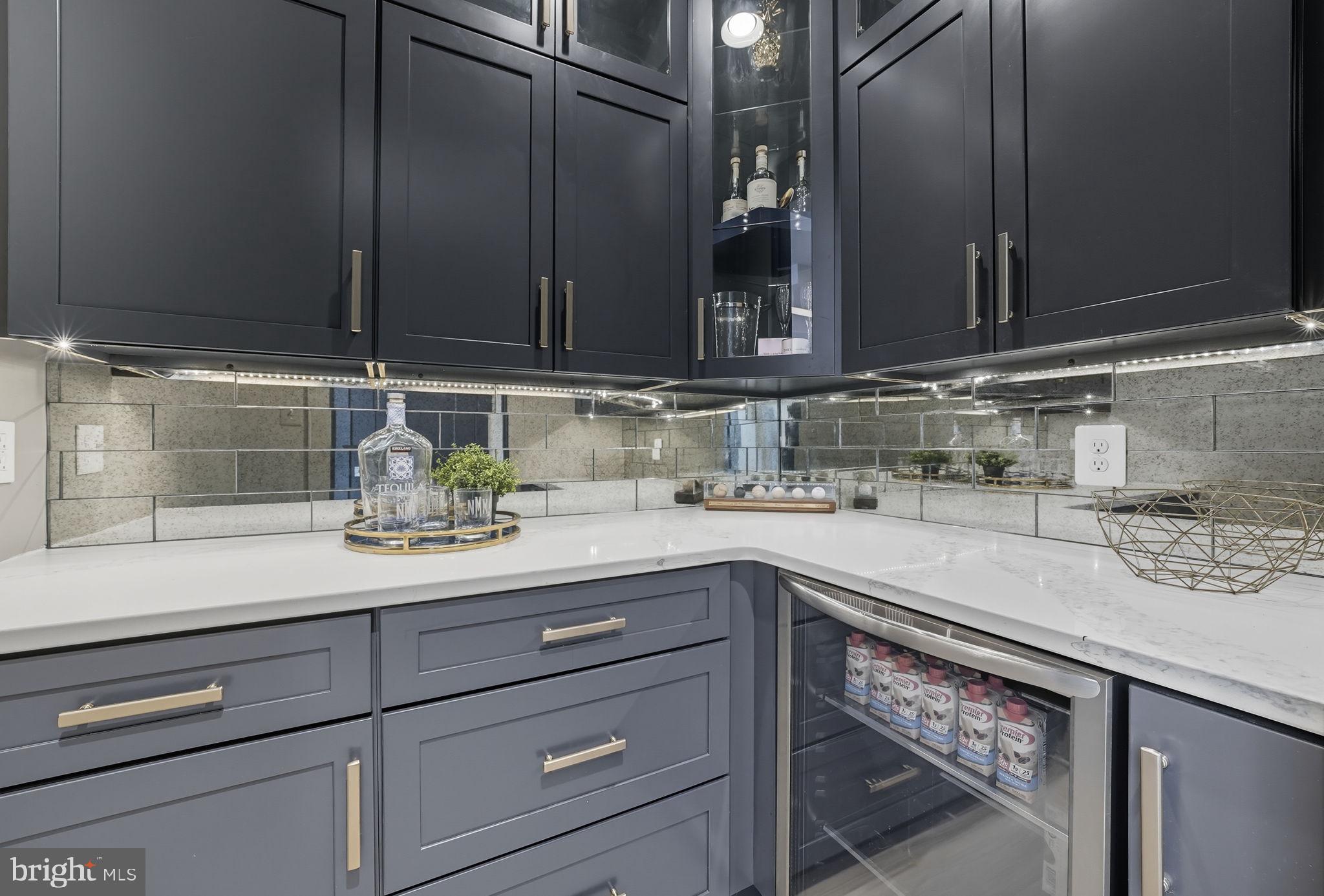 Real estate listing preview #19