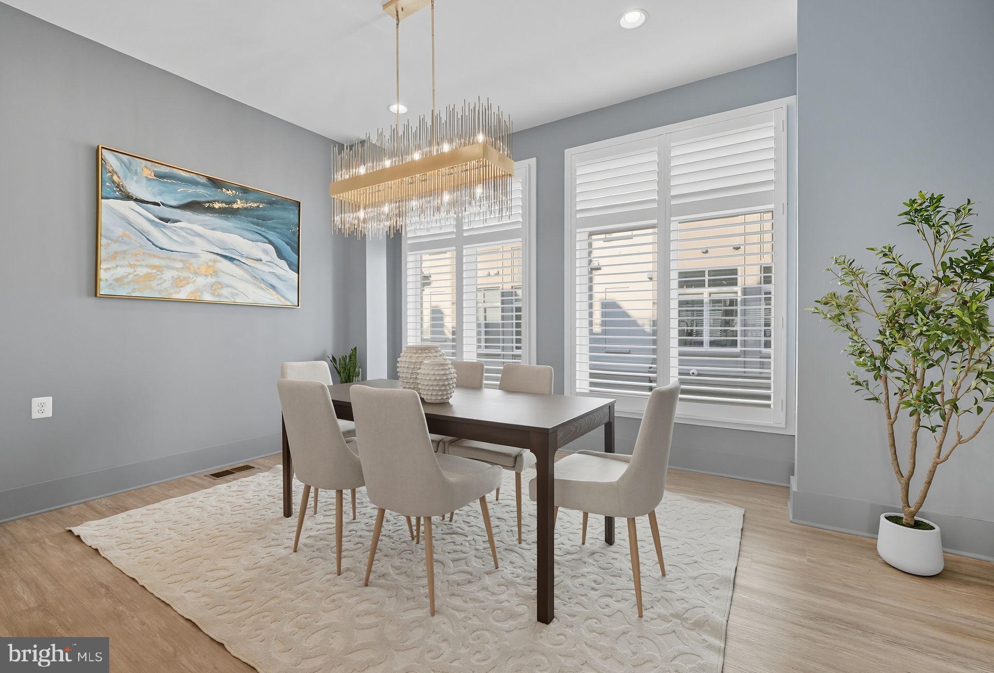 Real estate listing preview #16