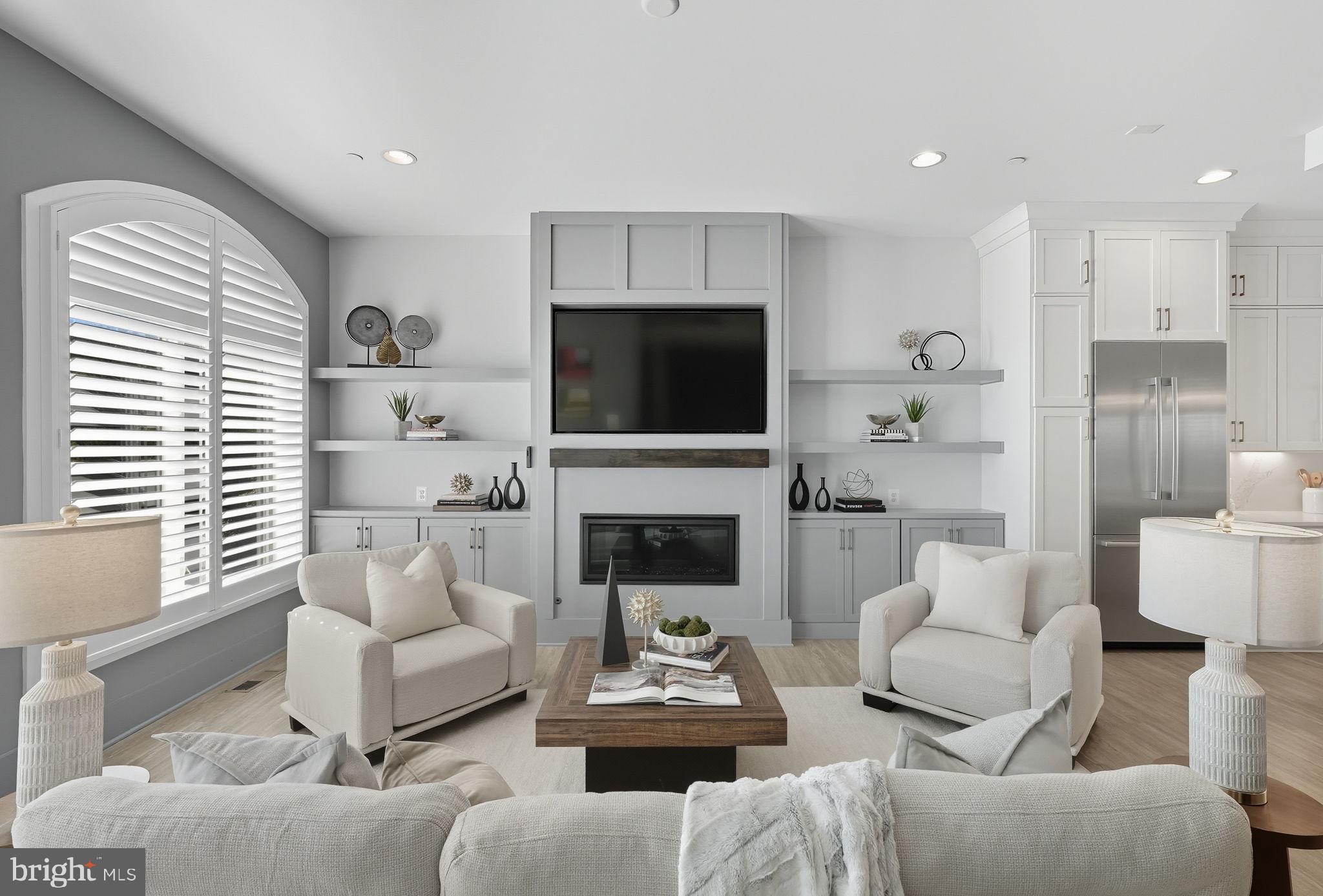 Real estate listing preview #13