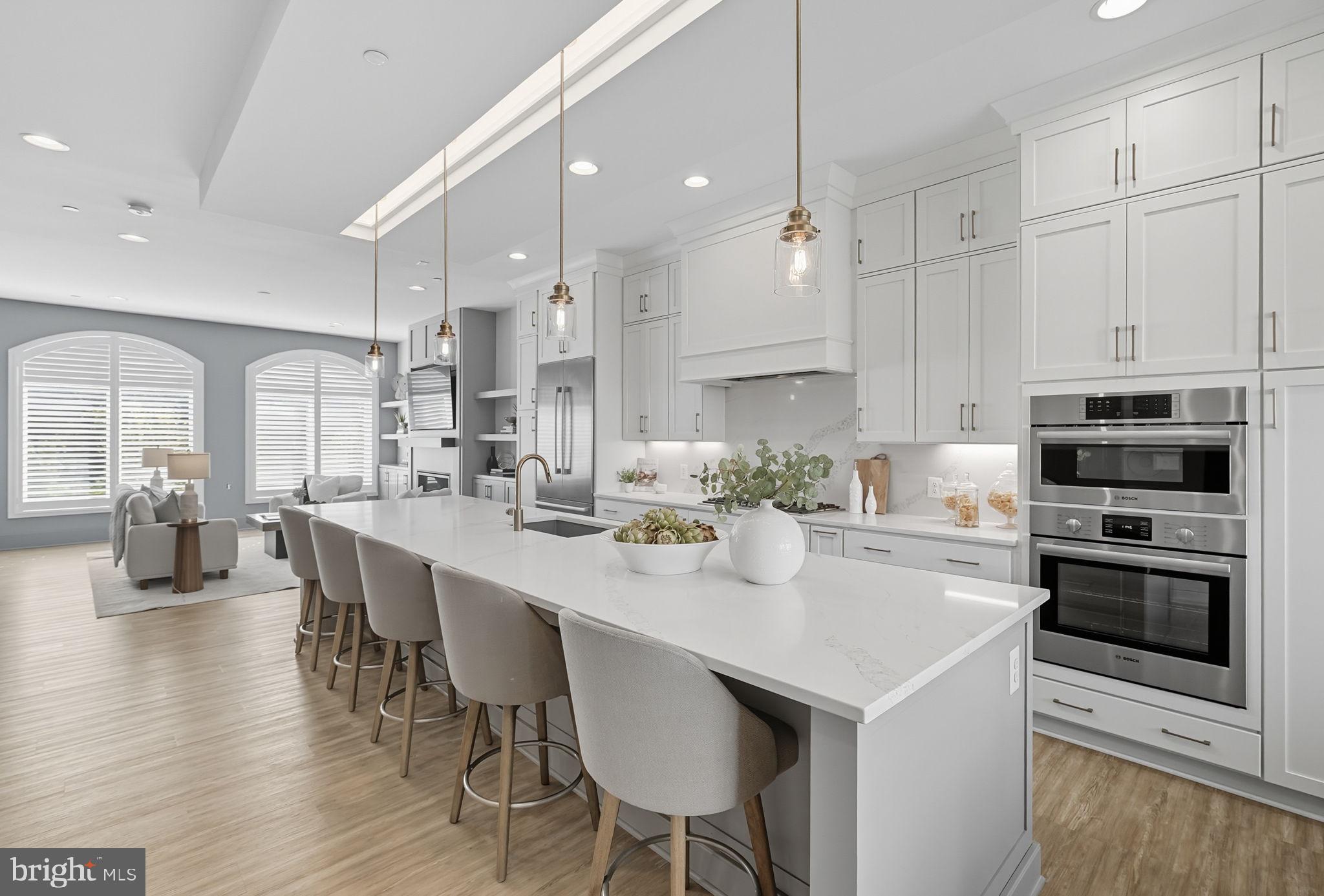 Real estate listing preview #8