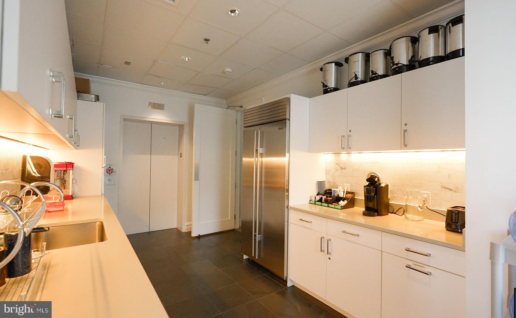 Real estate listing preview #56