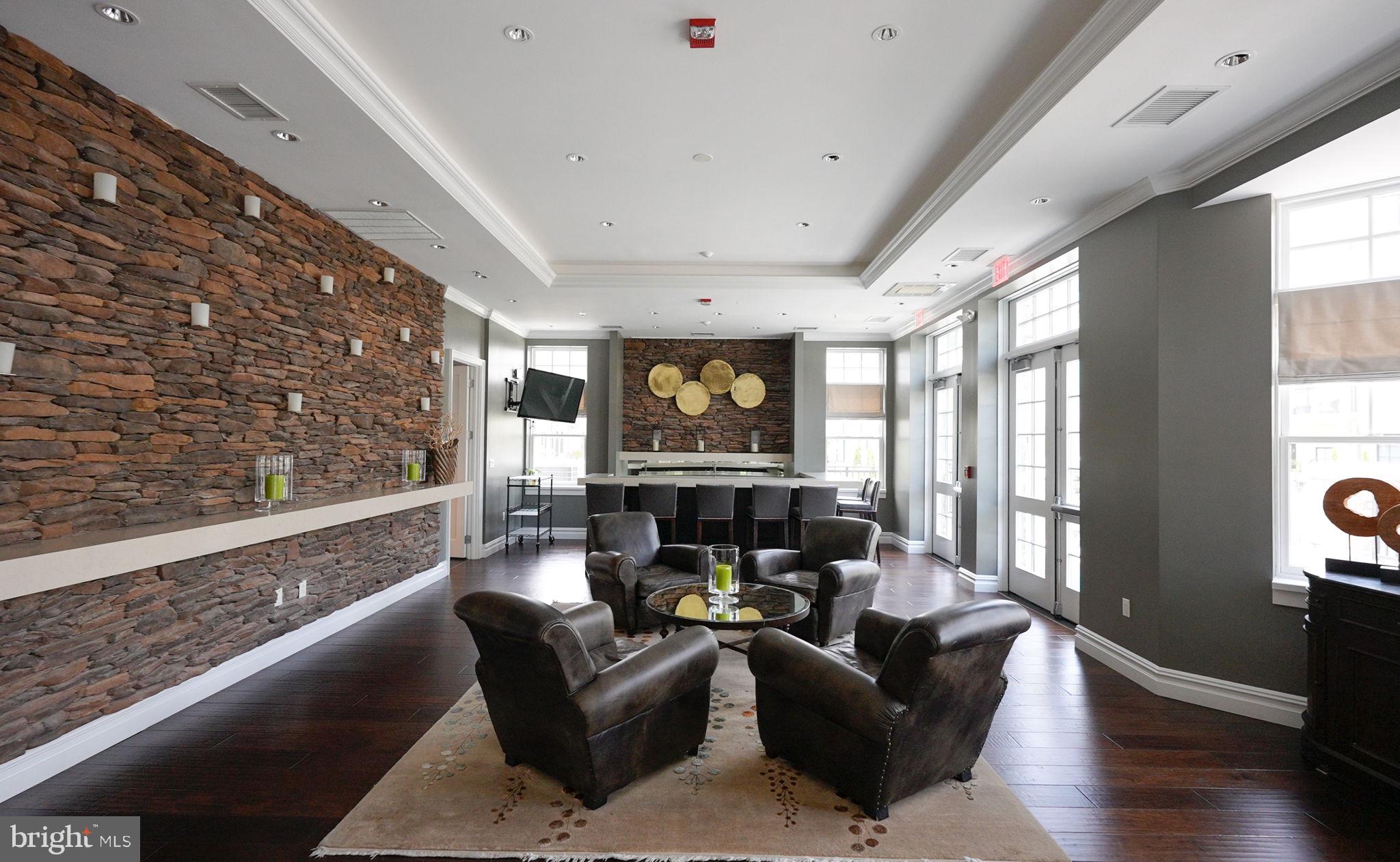 Real estate listing preview #52