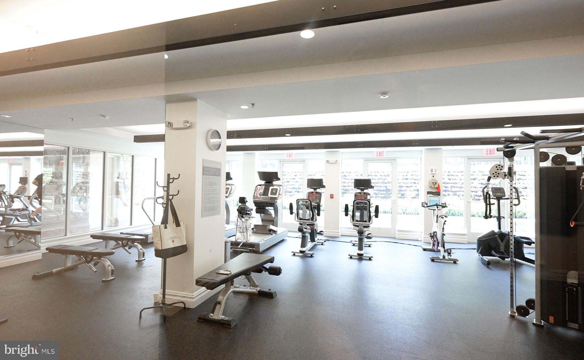 Real estate listing preview #57