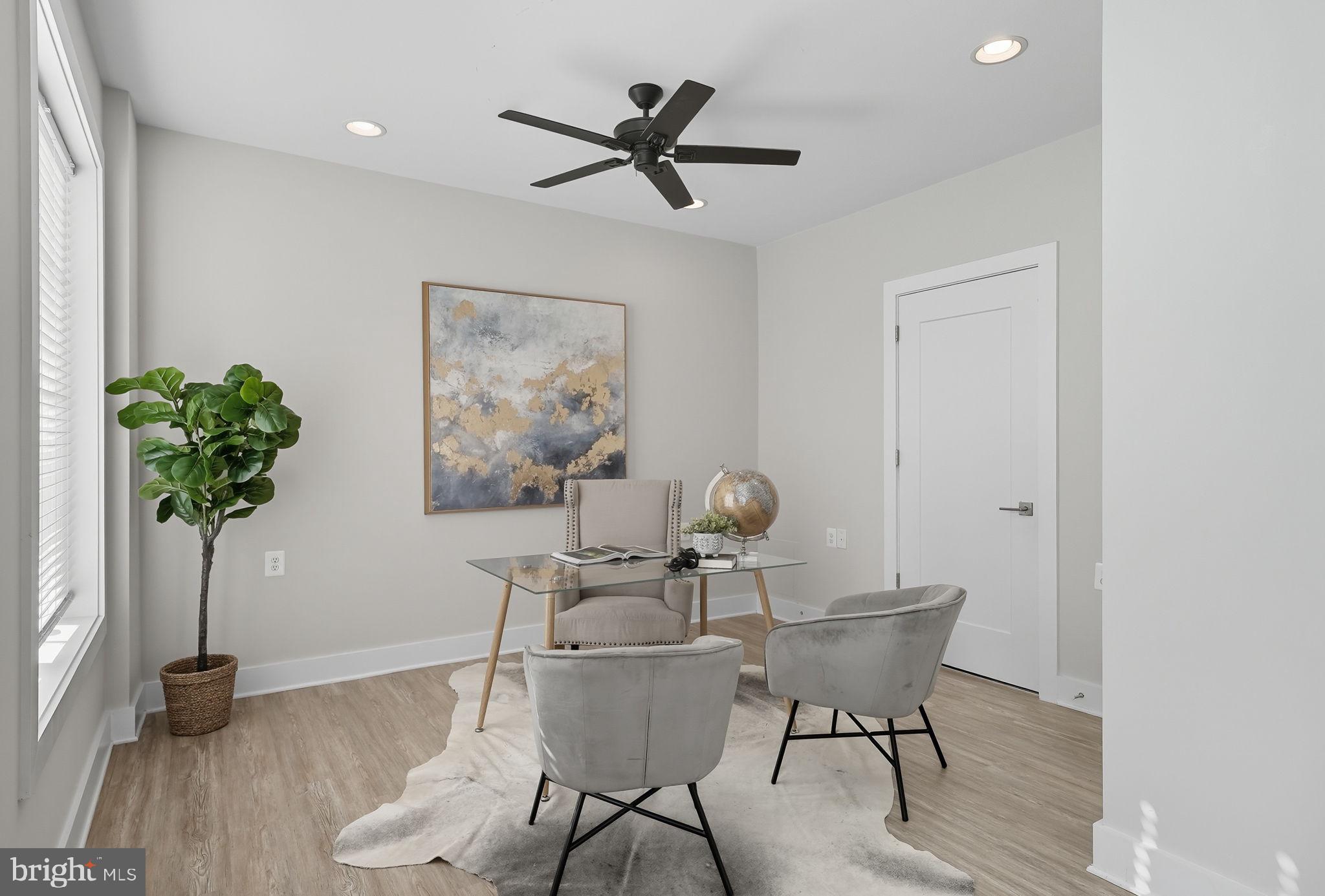 Real estate listing preview #6