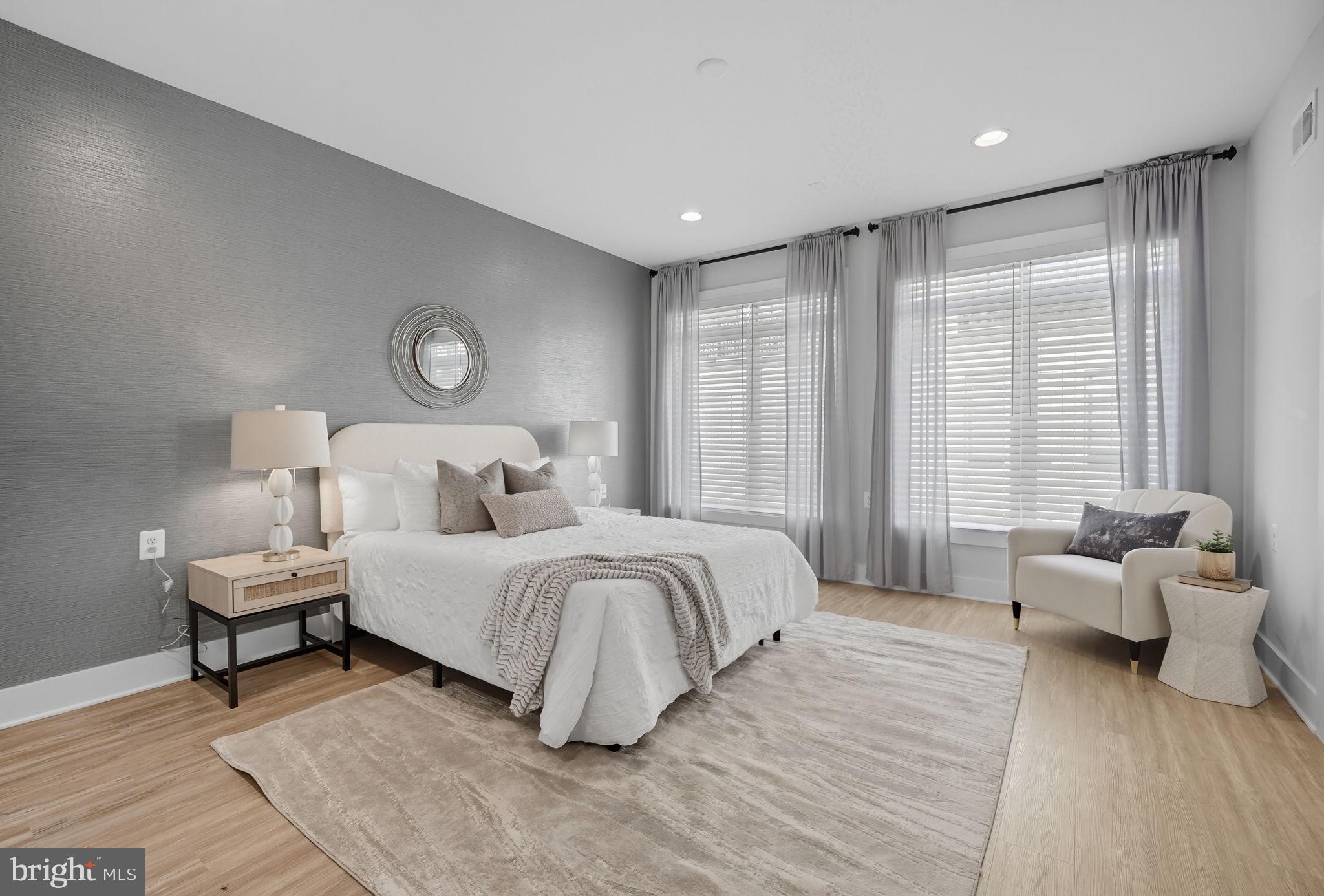 Real estate listing preview #21