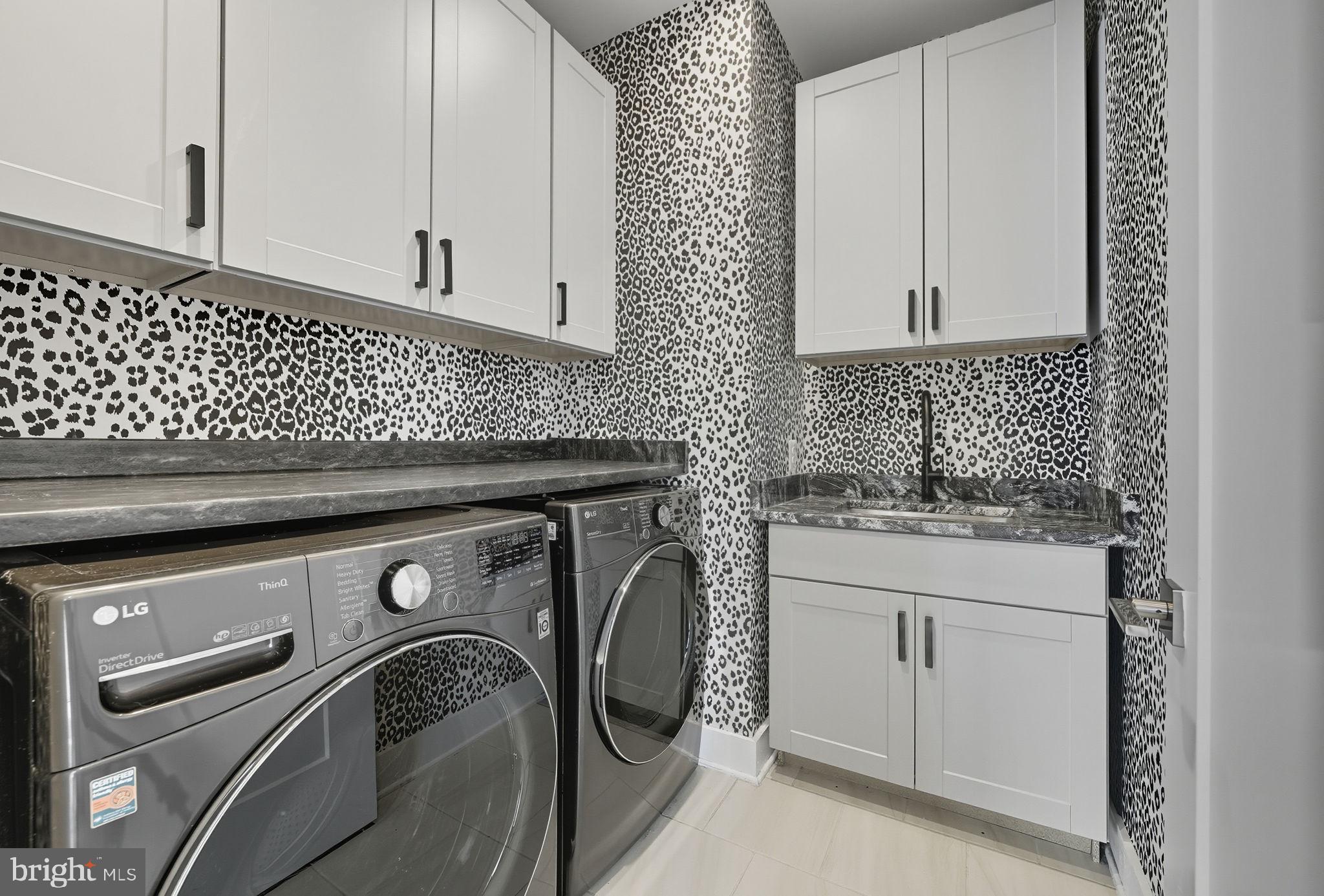 Real estate listing preview #30