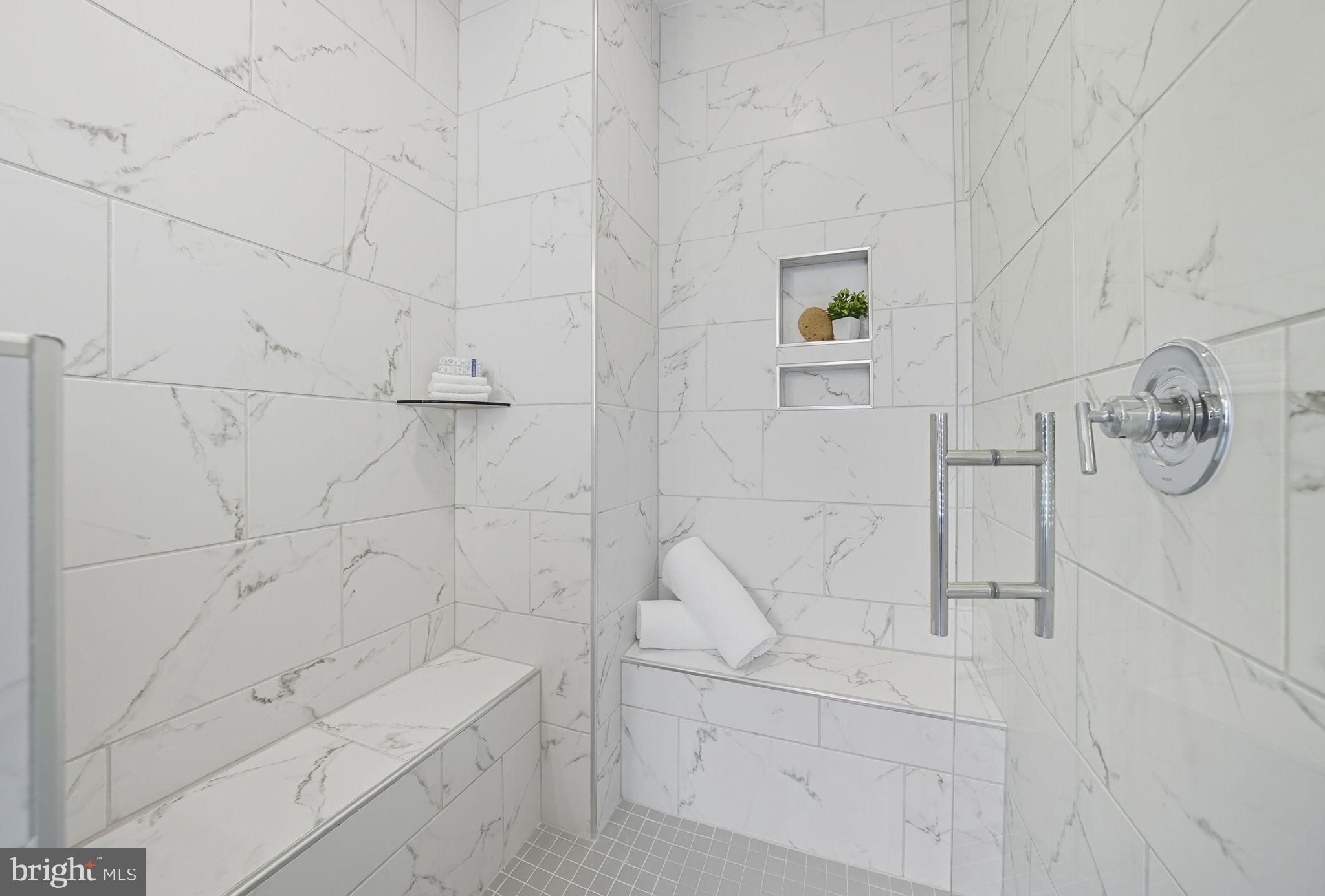 Real estate listing preview #25