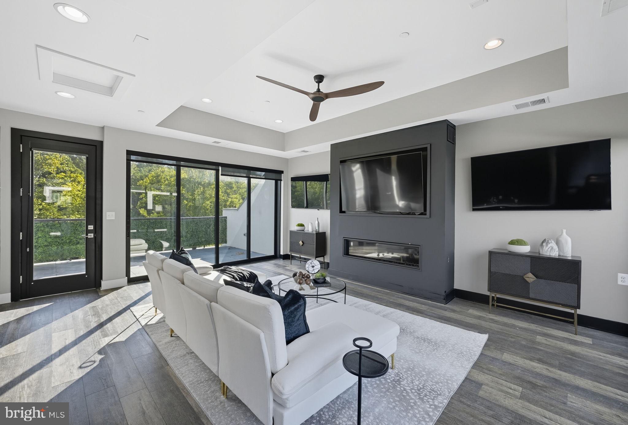 Real estate listing preview #31