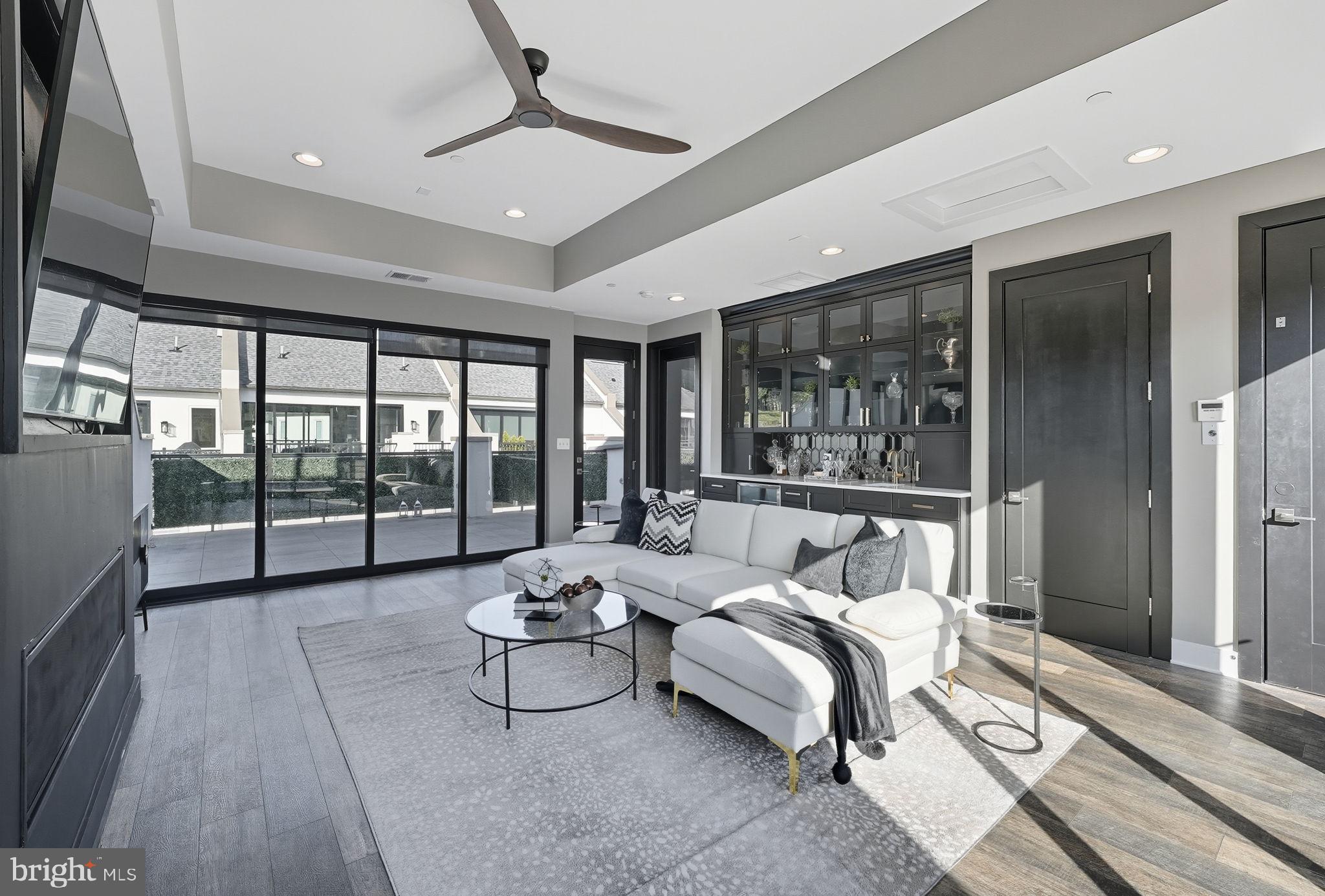 Real estate listing preview #33