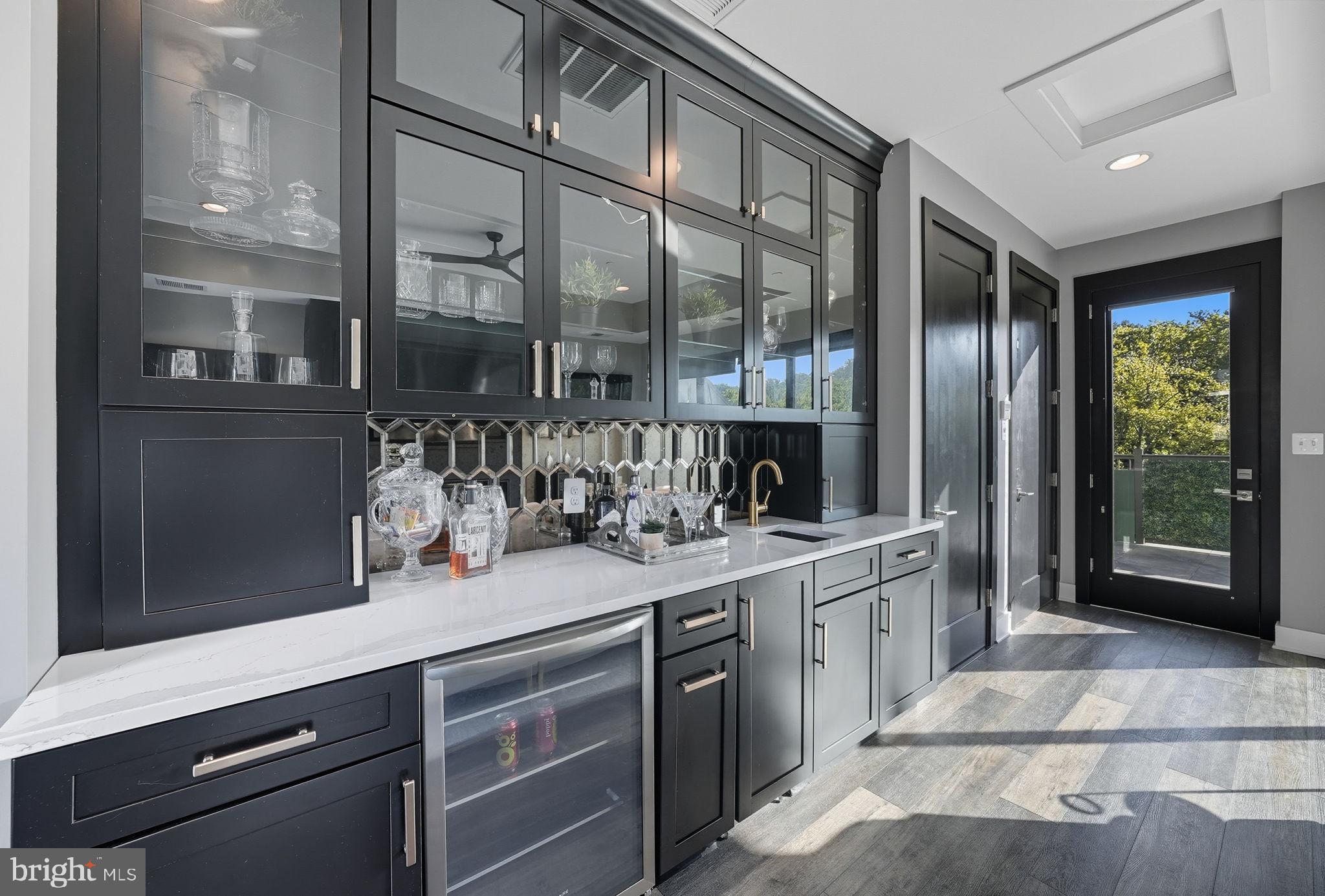 Real estate listing preview #37