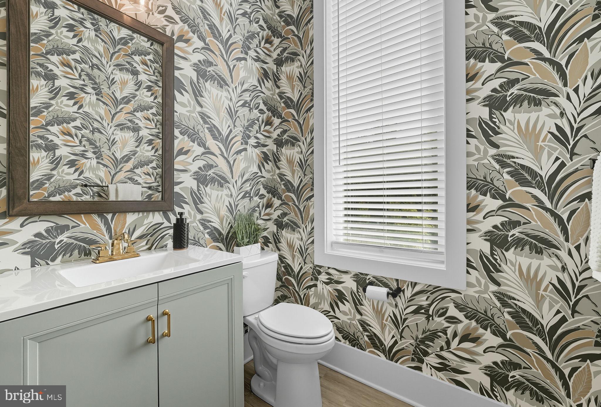 Real estate listing preview #20