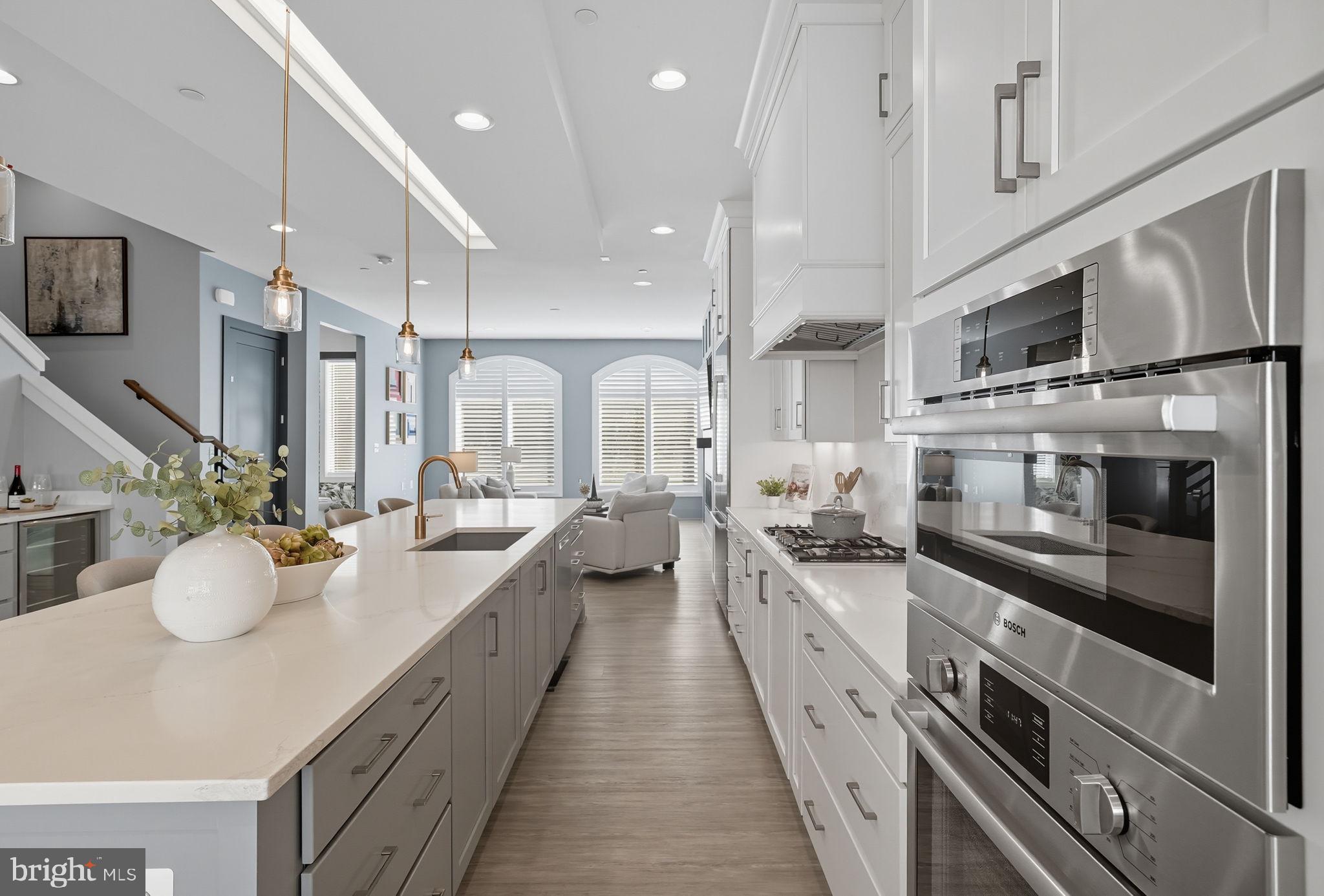 Real estate listing preview #10