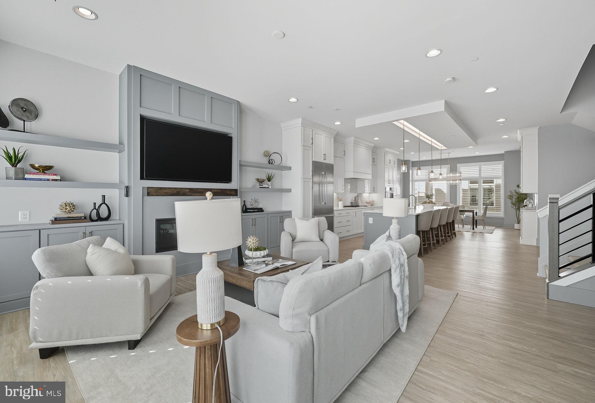 Real estate listing preview #14