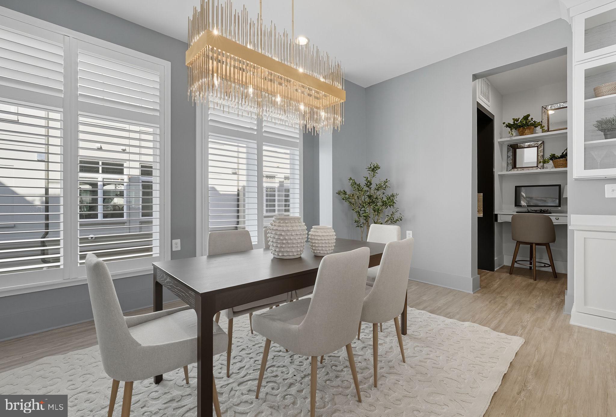 Real estate listing preview #17