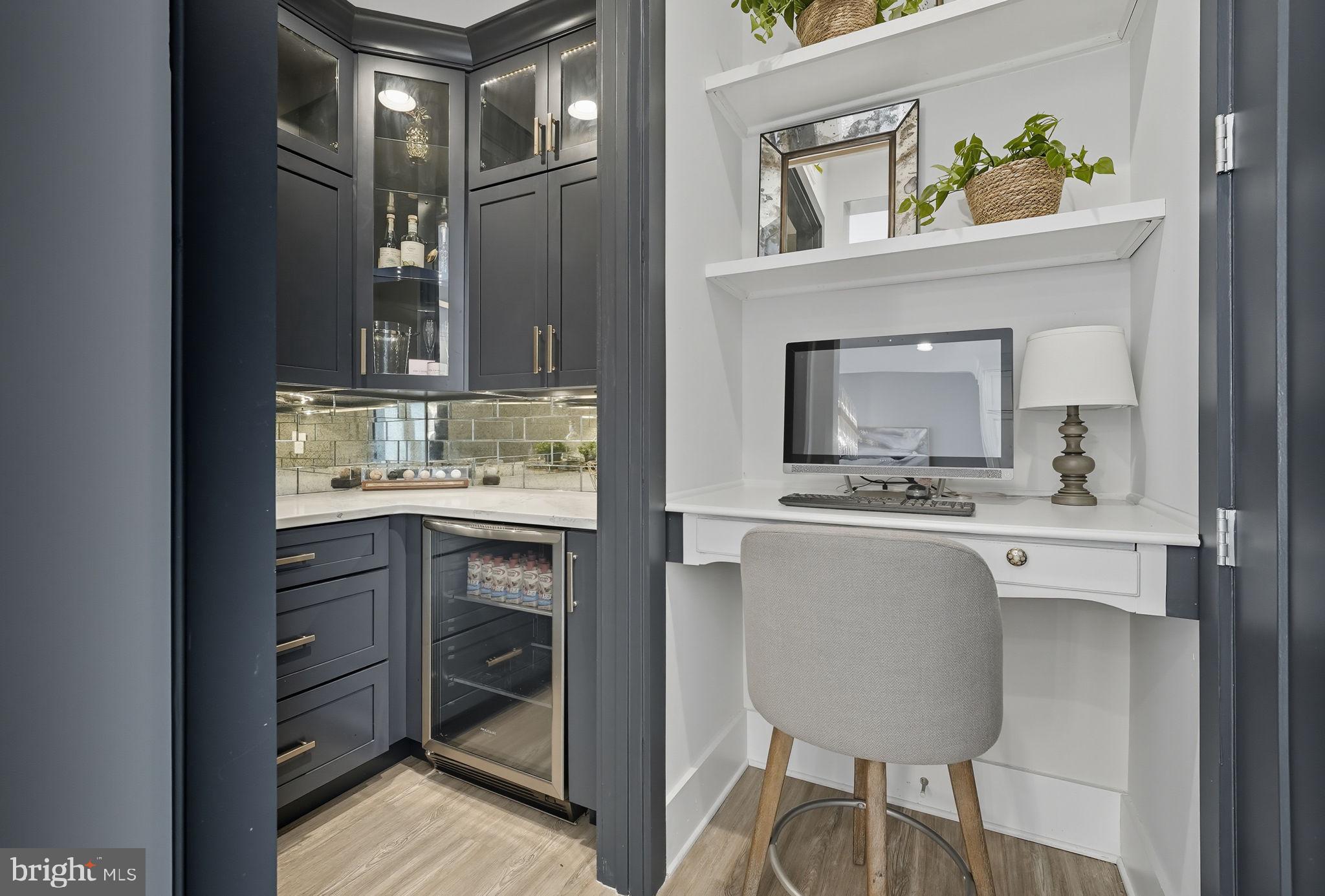 Real estate listing preview #18