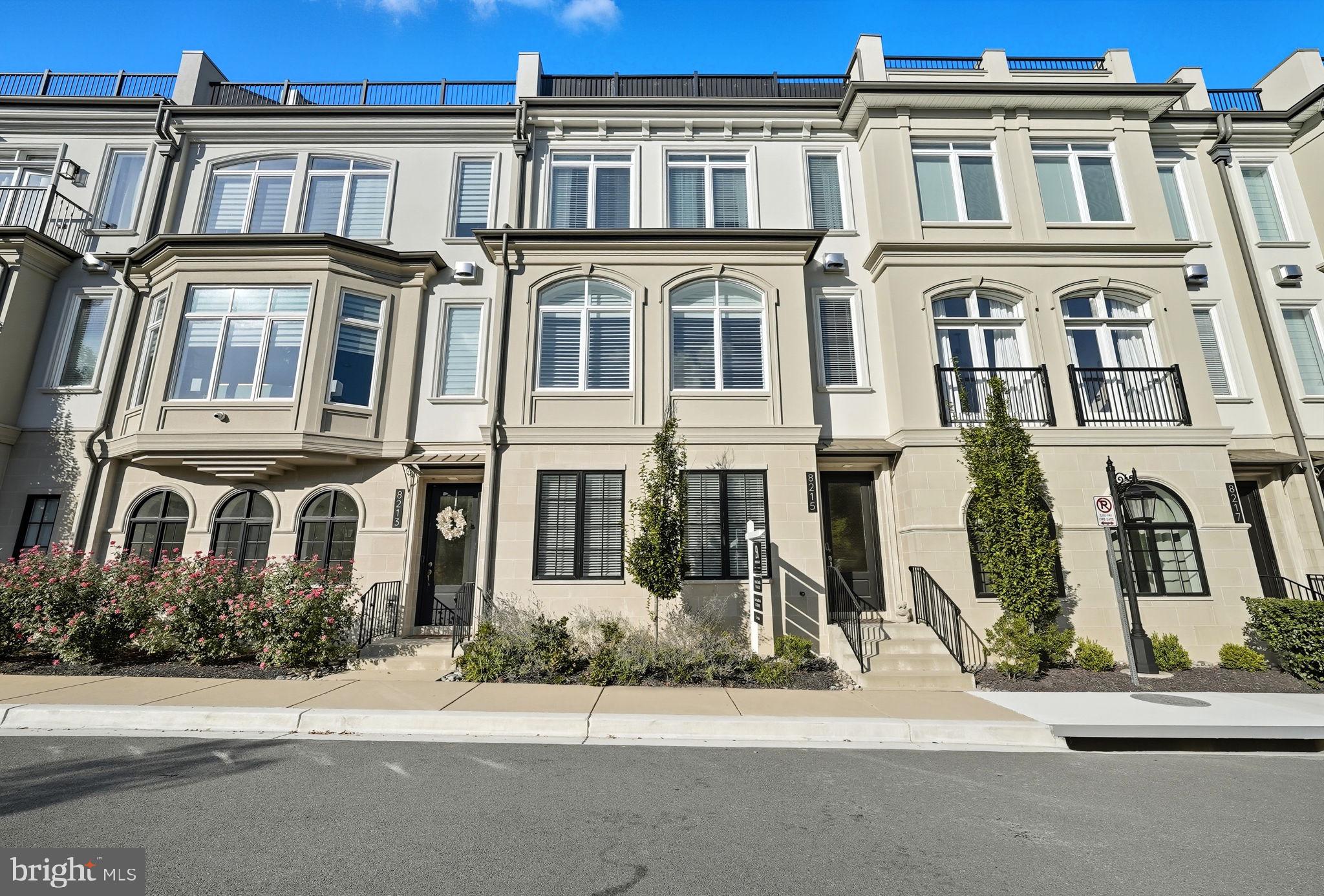 Real estate listing preview #1