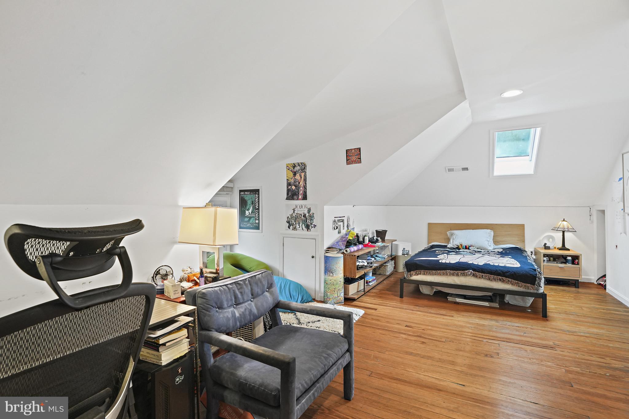 Real estate listing preview #25