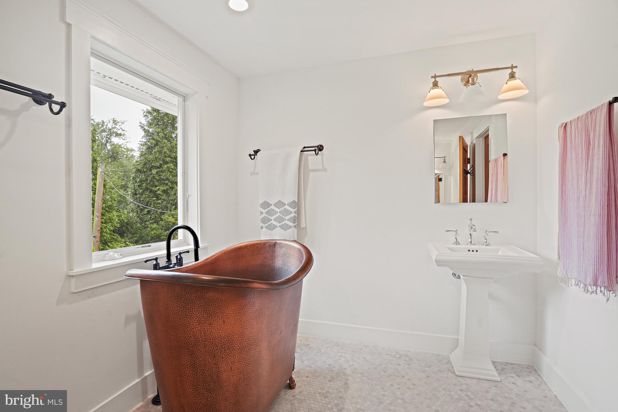 Real estate listing preview #17