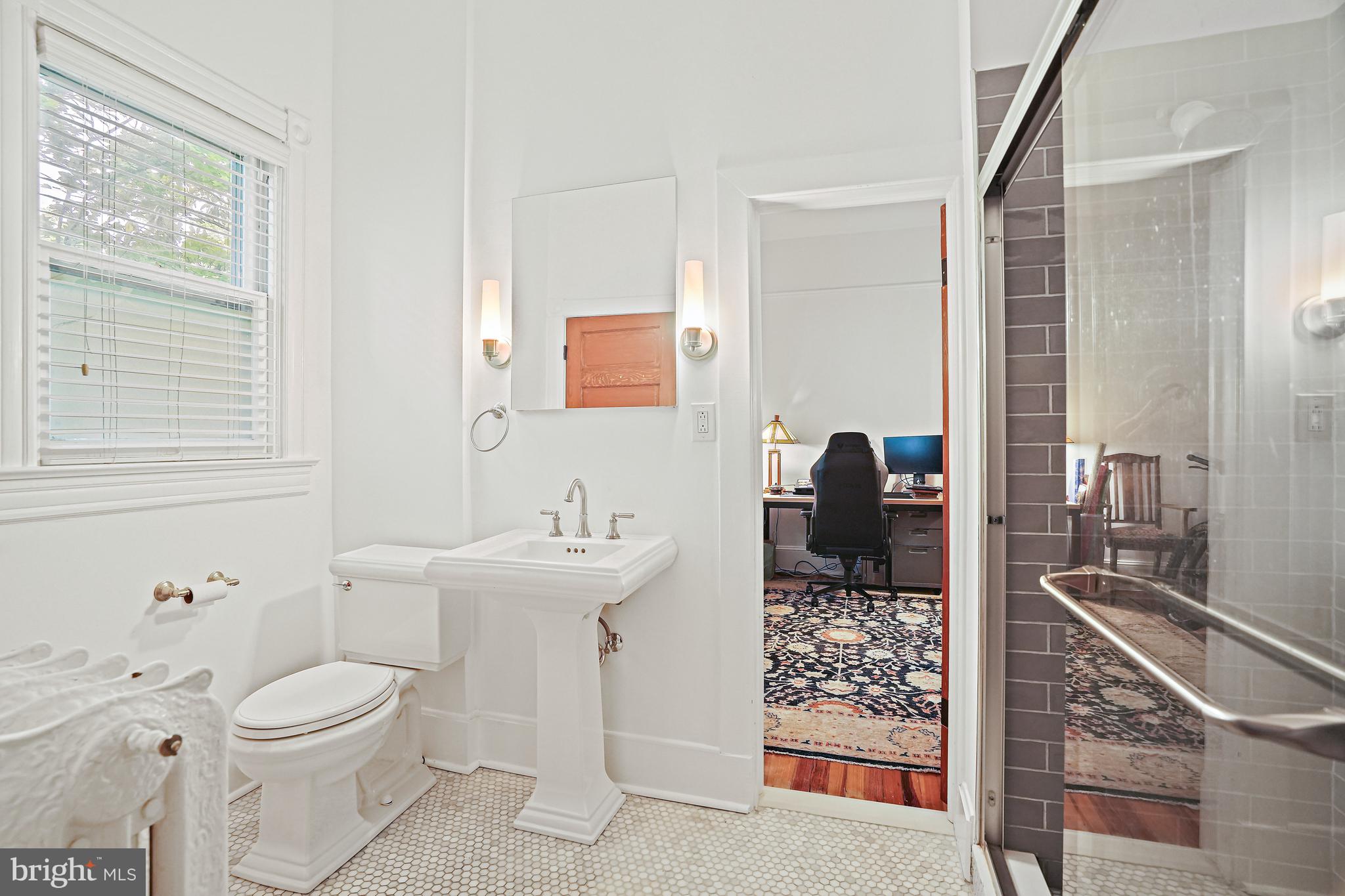 Real estate listing preview #22