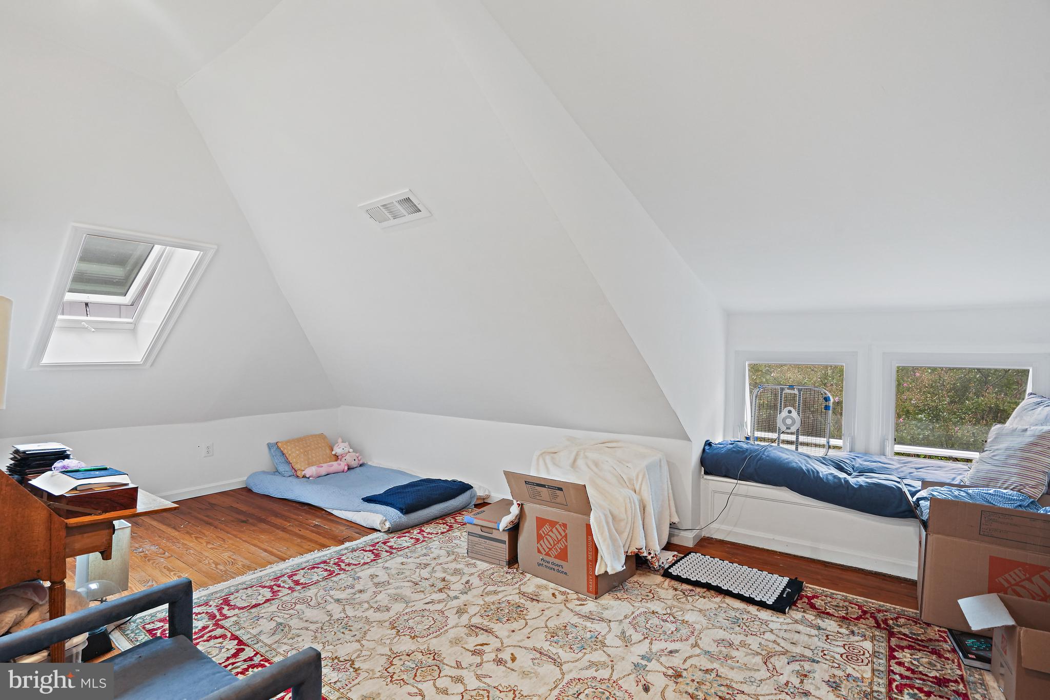 Real estate listing preview #26