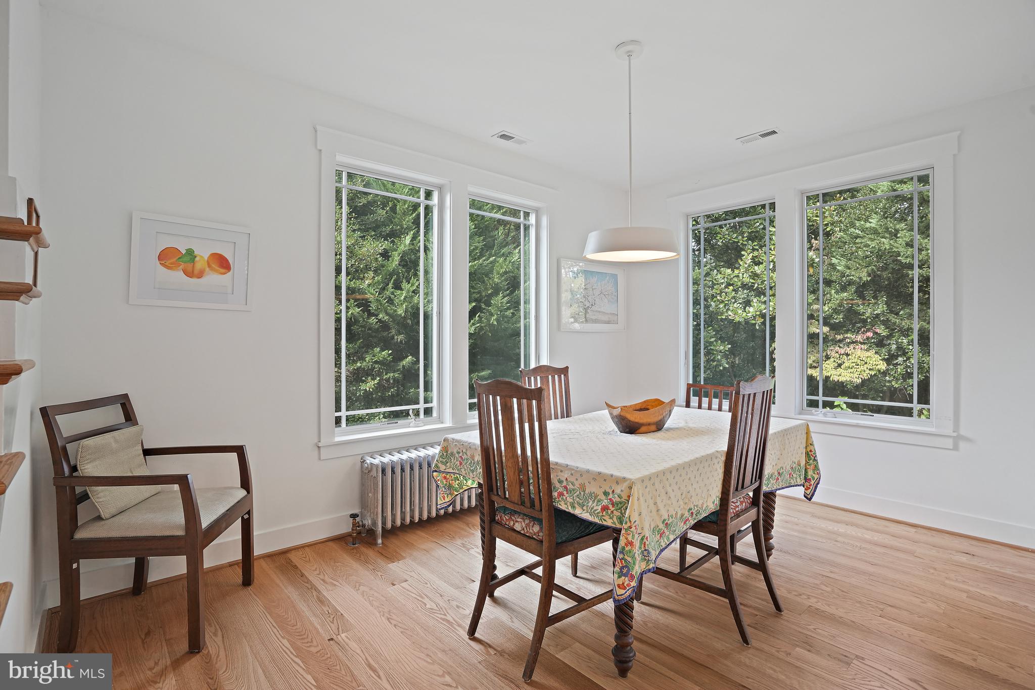 Real estate listing preview #13