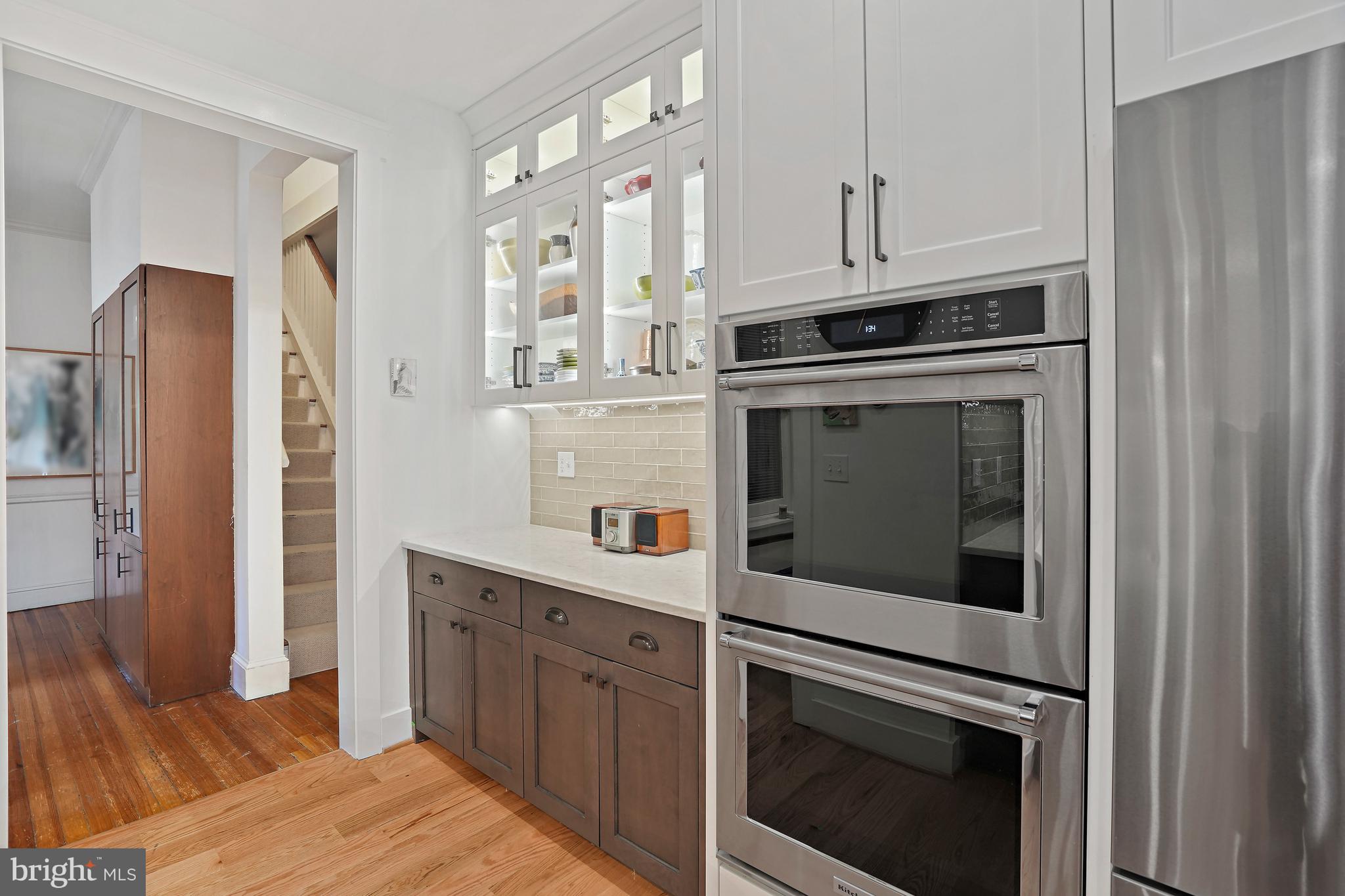 Real estate listing preview #9