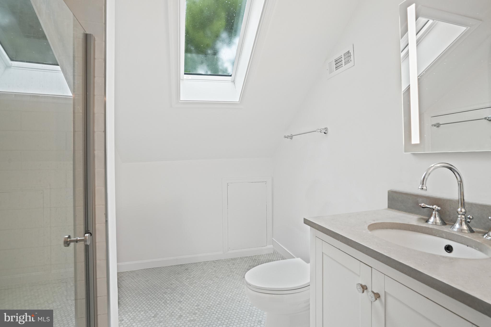 Real estate listing preview #27